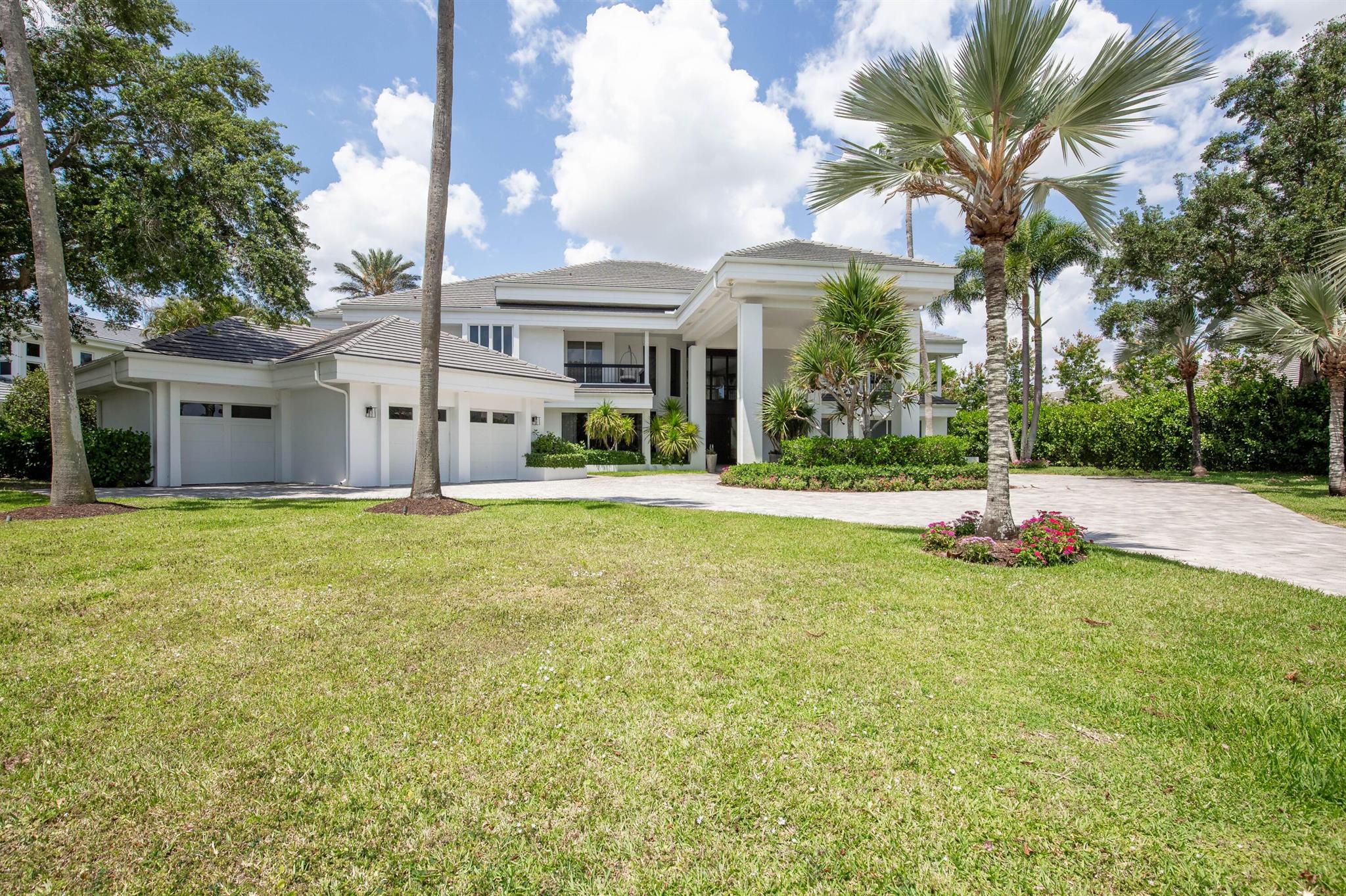 BROOKSIDE 4 - Residential