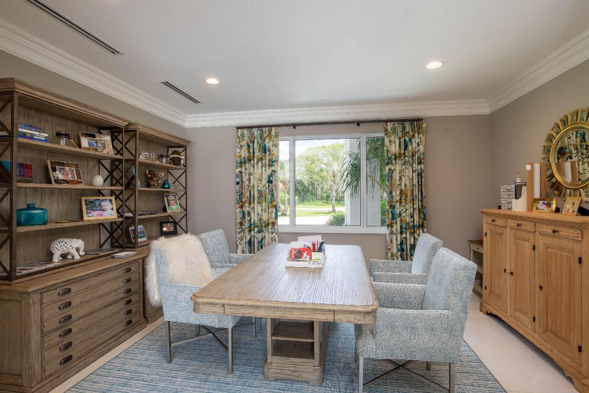 BROOKSIDE 4 - Residential