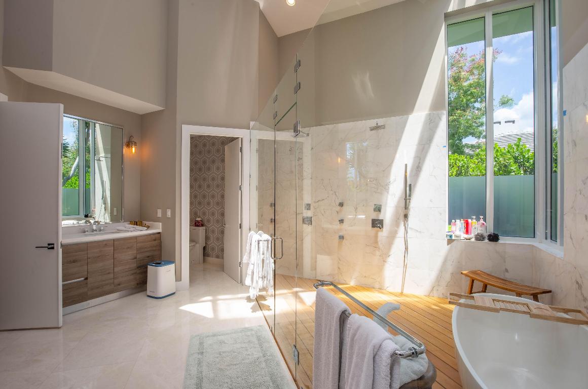 BROOKSIDE 4 - Residential