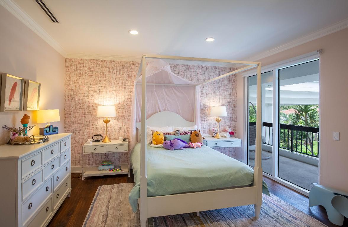 BROOKSIDE 4 - Residential