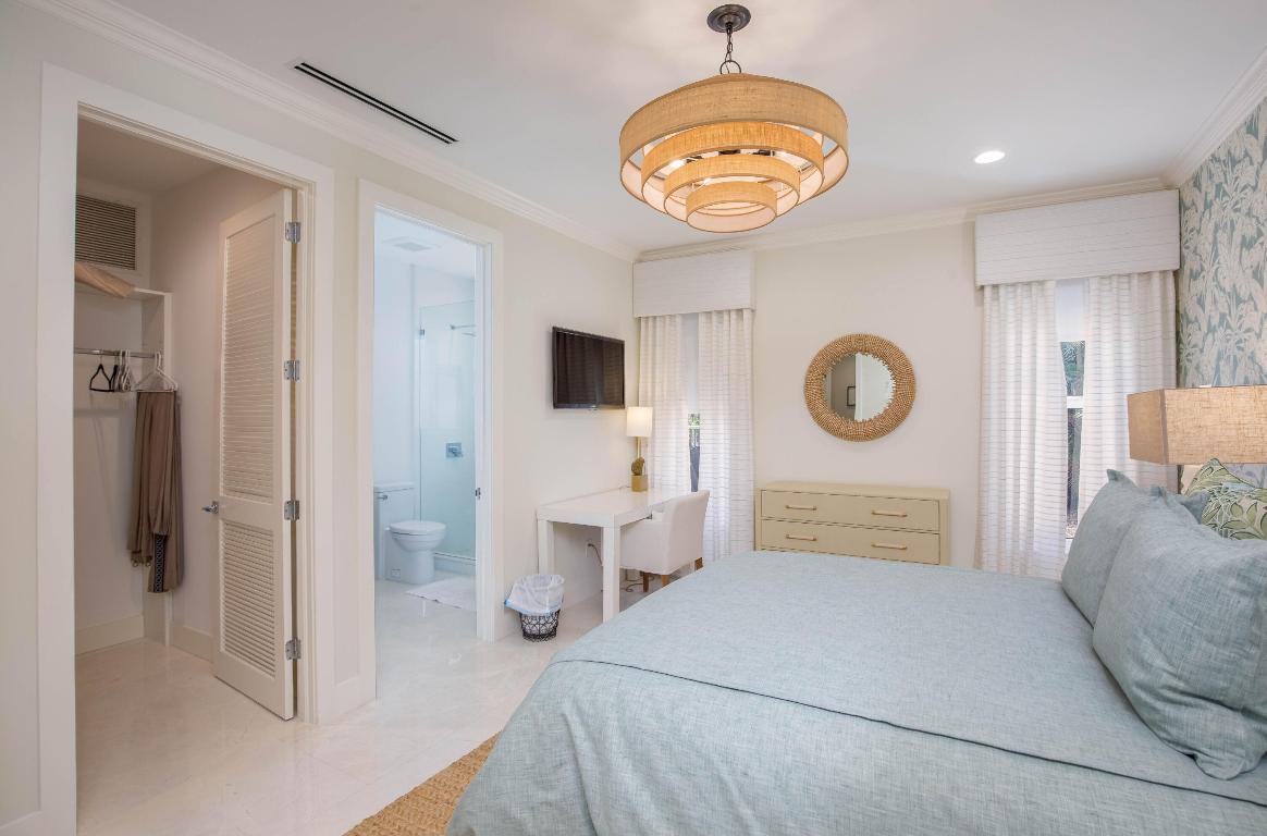 BROOKSIDE 4 - Residential