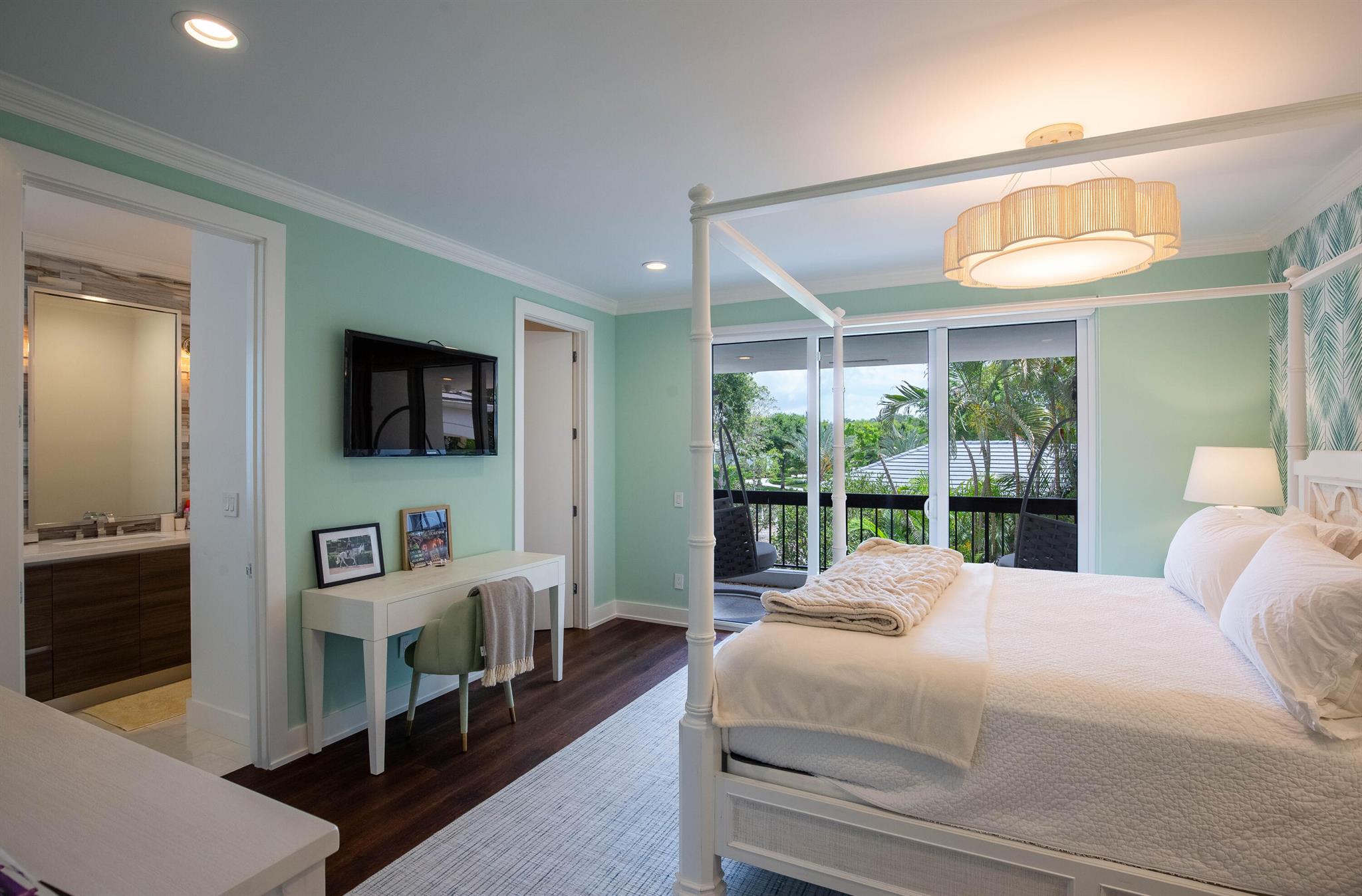 BROOKSIDE 4 - Residential