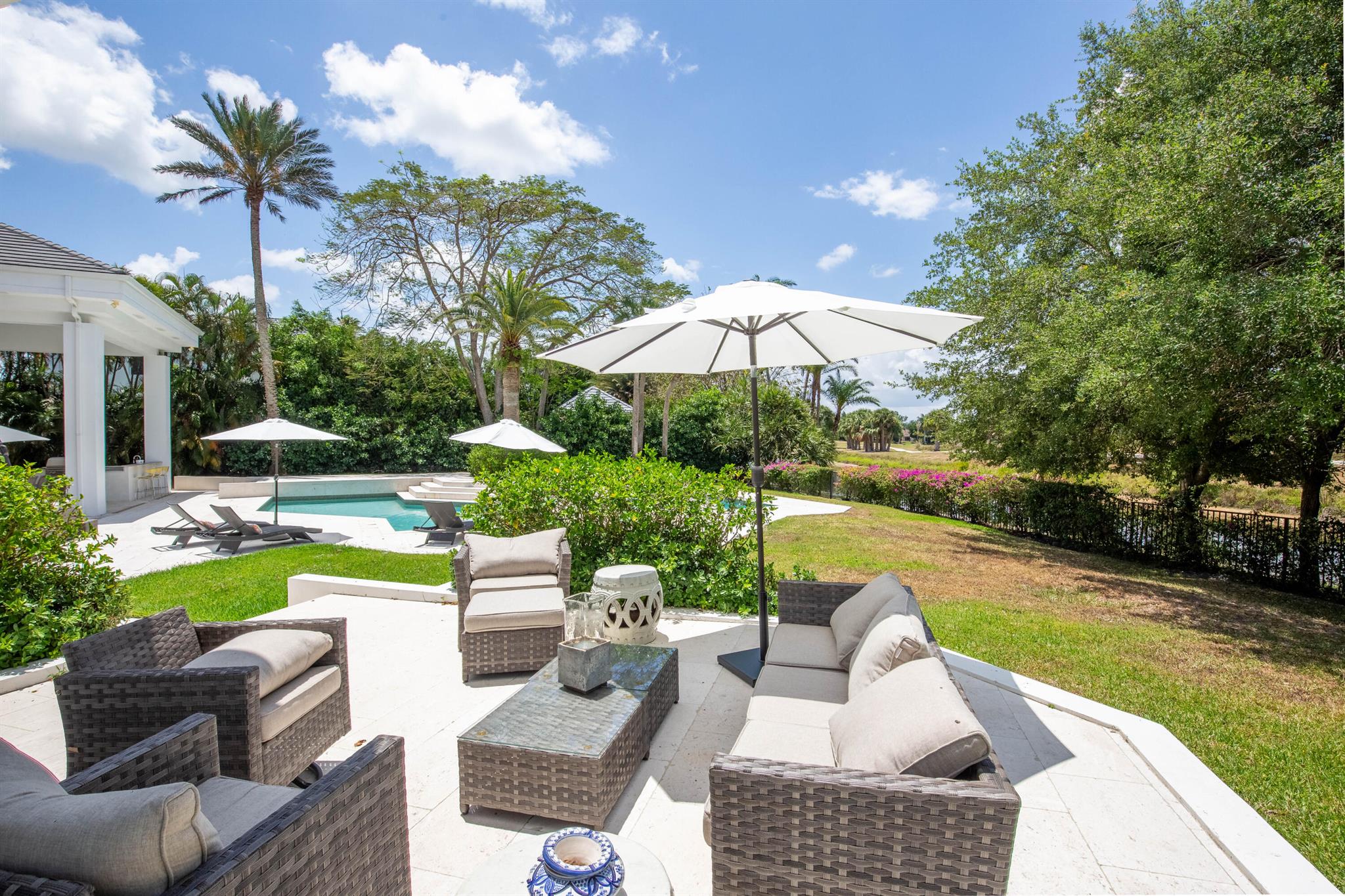 BROOKSIDE 4 - Residential