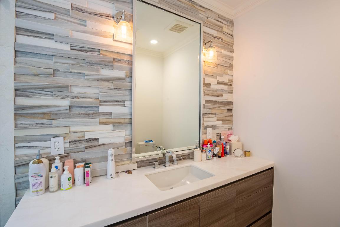 BROOKSIDE 4 - Residential