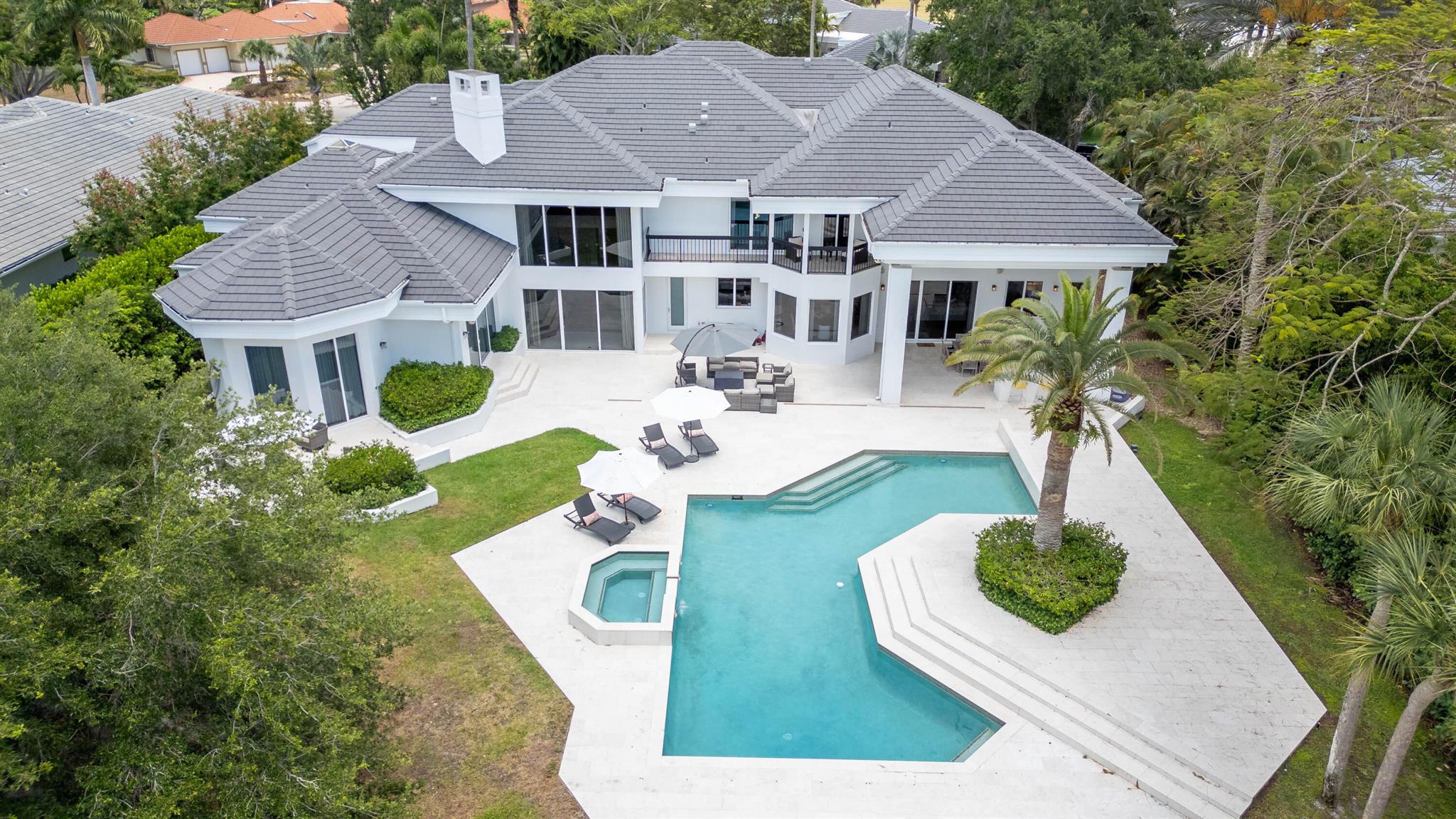 BROOKSIDE 4 - Residential