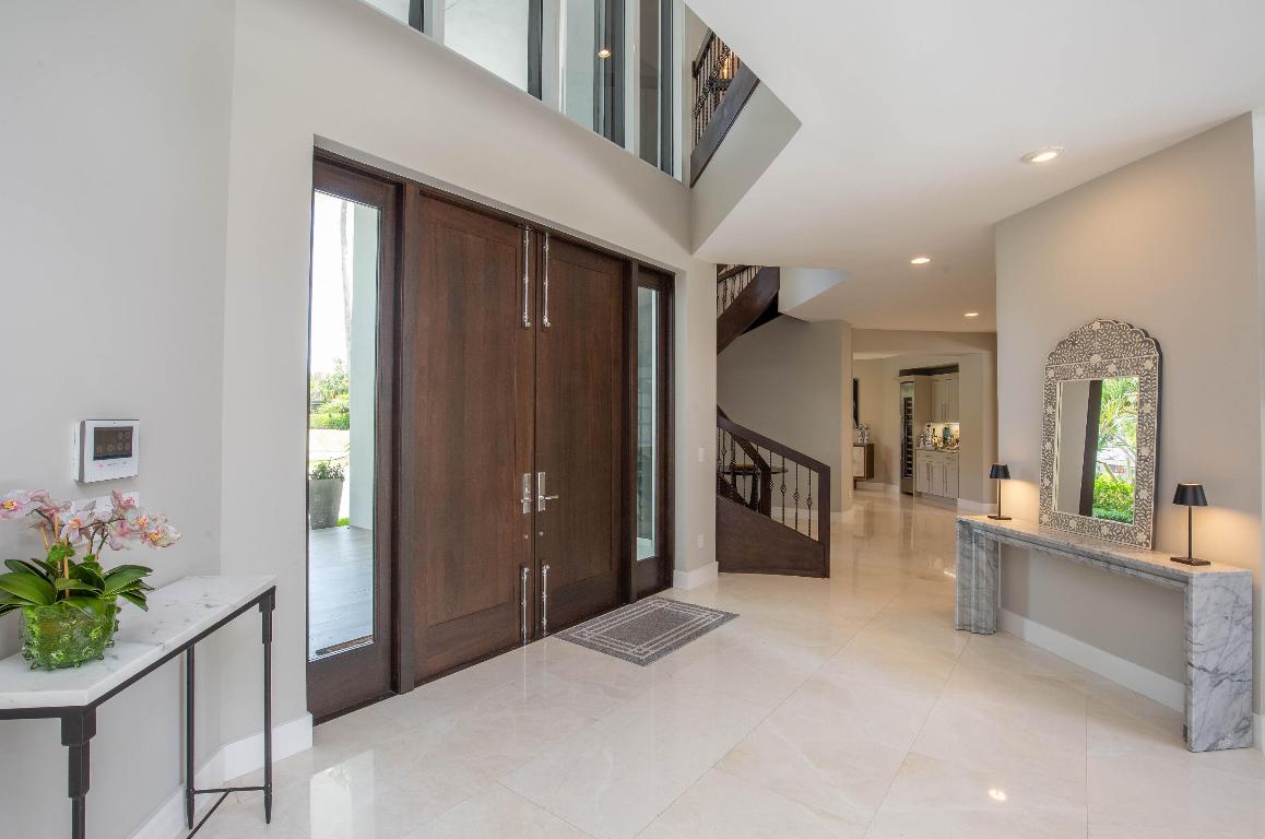 2771 Long Meadow Drive