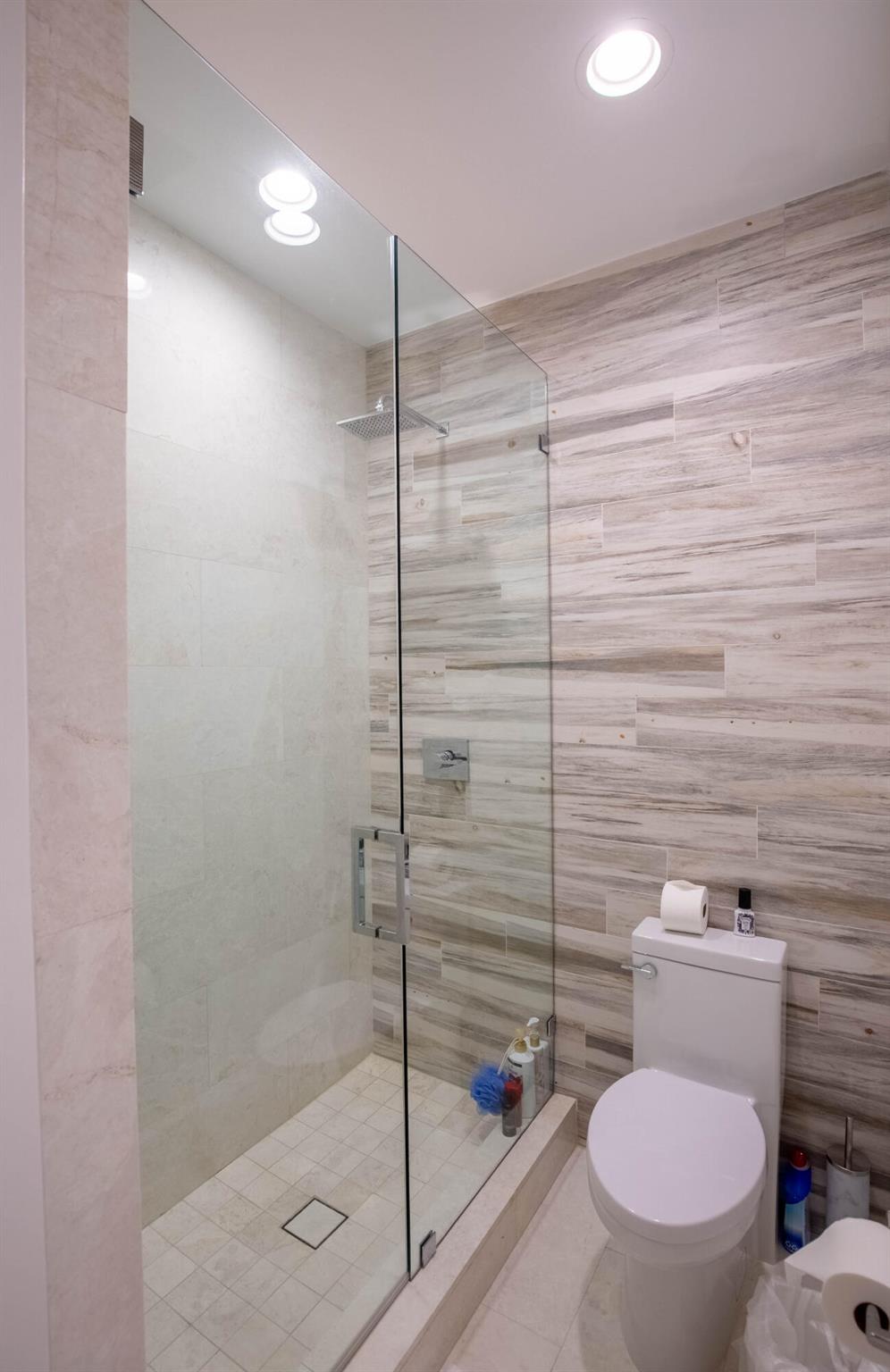 BROOKSIDE 4 - Residential