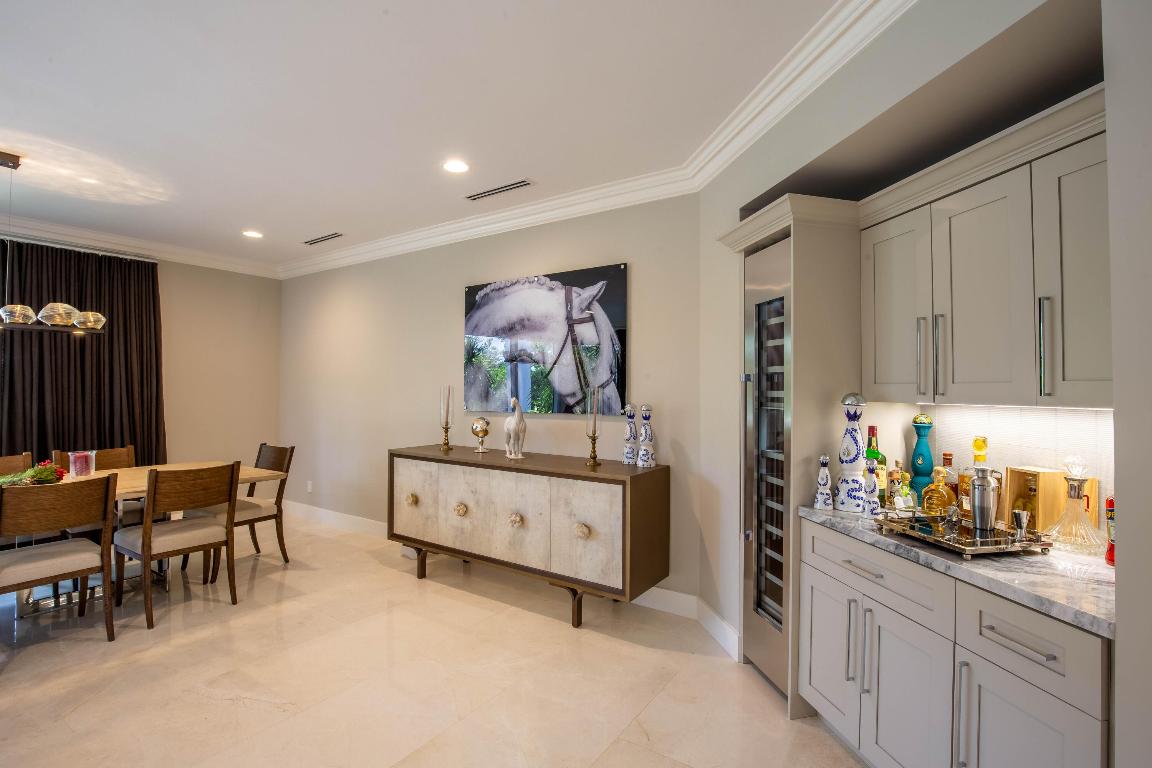 BROOKSIDE 4 - Residential