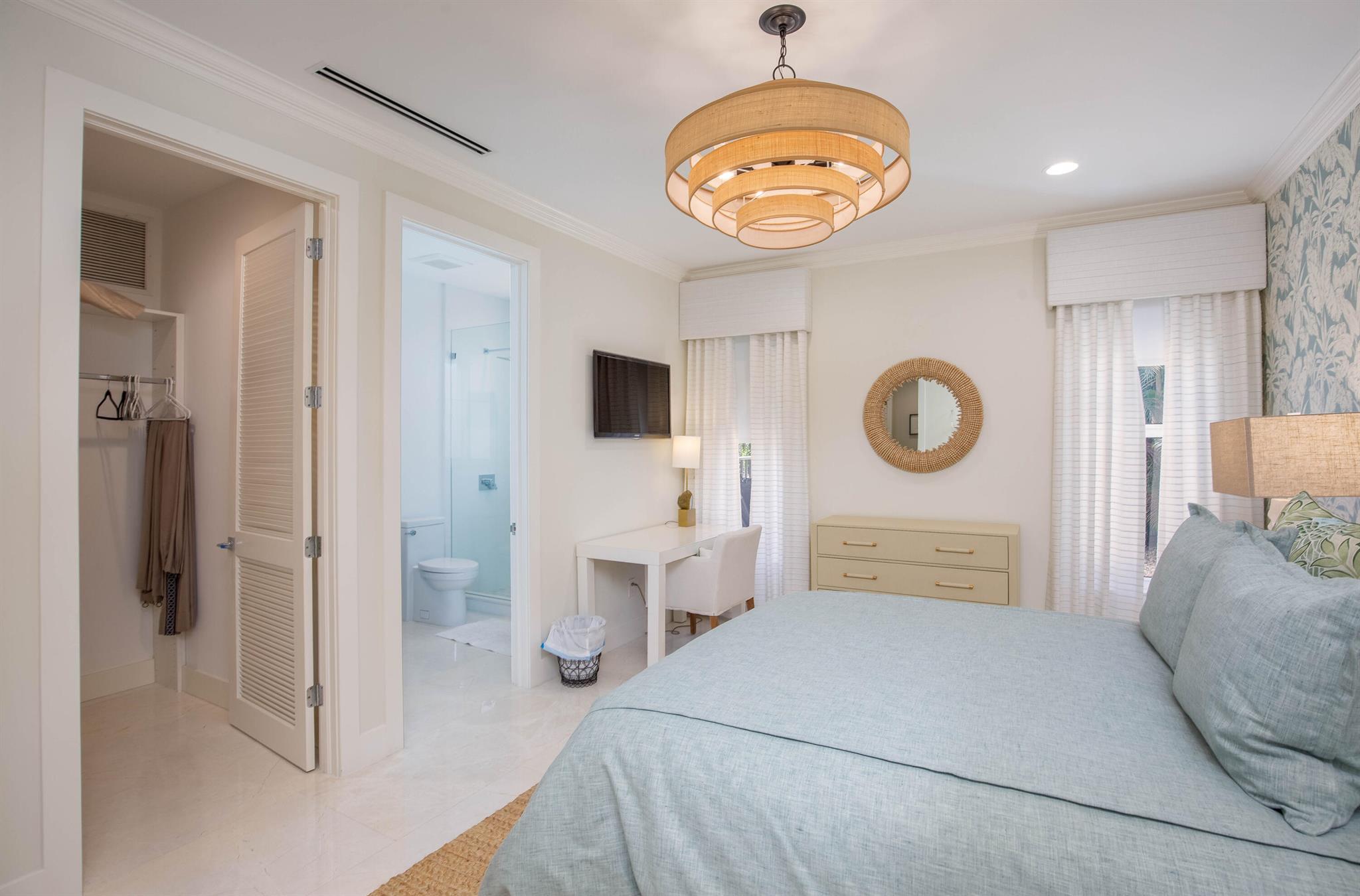 BROOKSIDE 4 - Residential