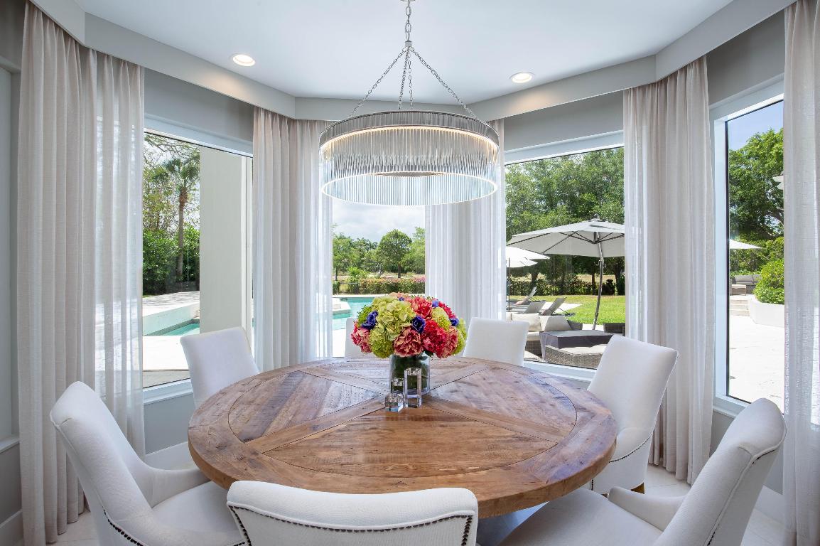 BROOKSIDE 4 - Residential