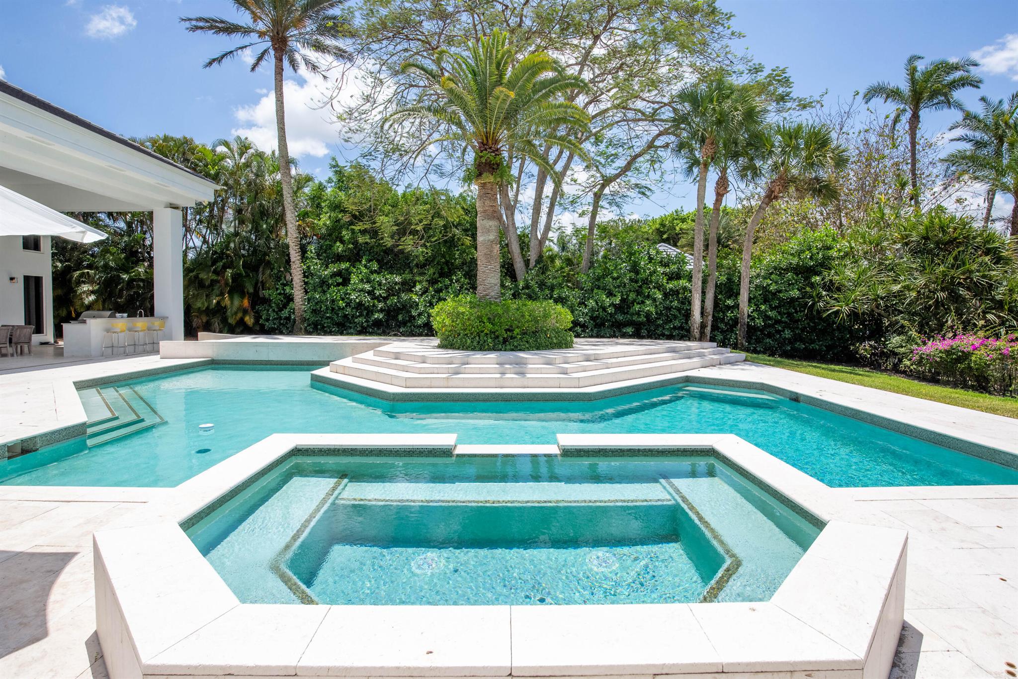 BROOKSIDE 4 - Residential