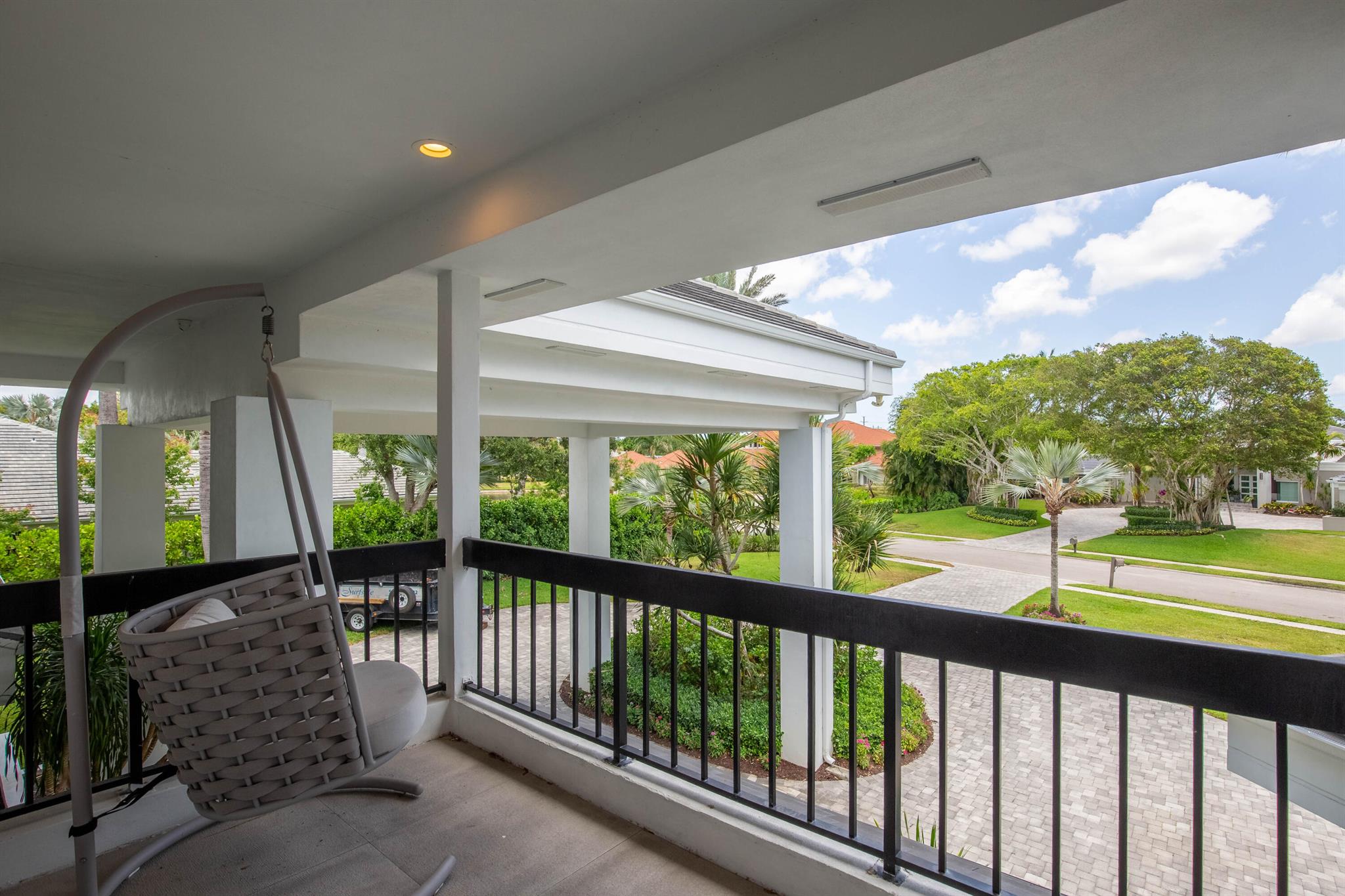 BROOKSIDE 4 - Residential