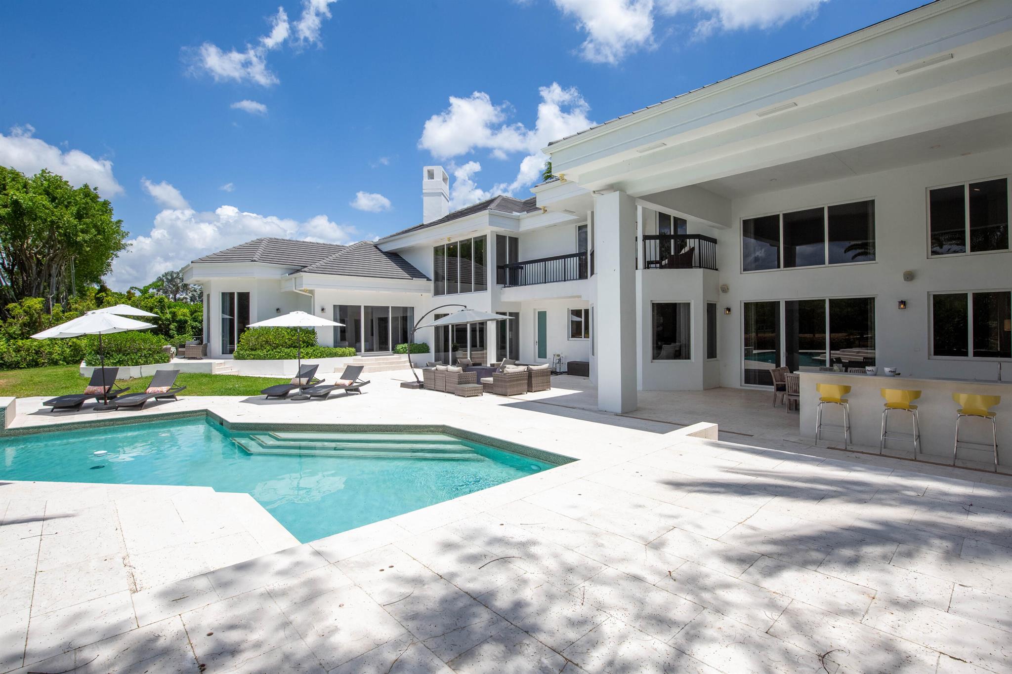 BROOKSIDE 4 - Residential