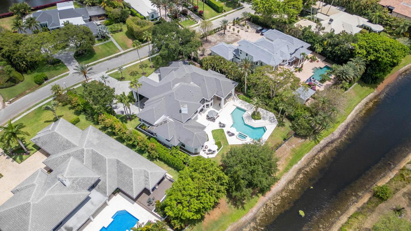 BROOKSIDE 4 - Residential