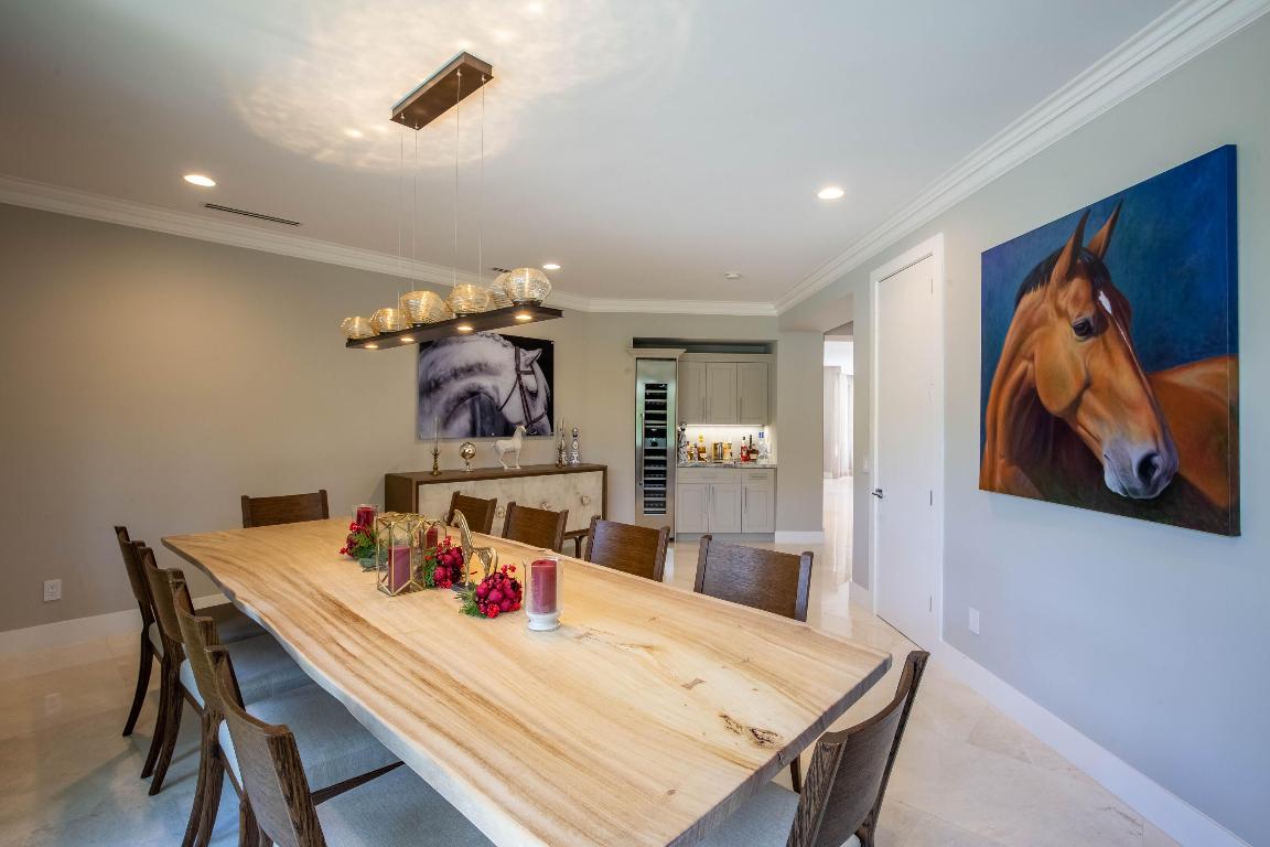 BROOKSIDE 4 - Residential