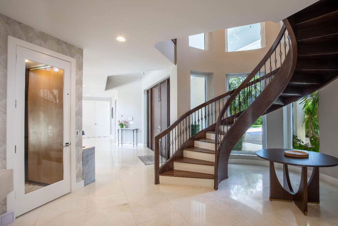 BROOKSIDE 4 - Residential