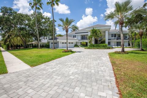 2771 Long Meadow Drive Wellington FL 33414
