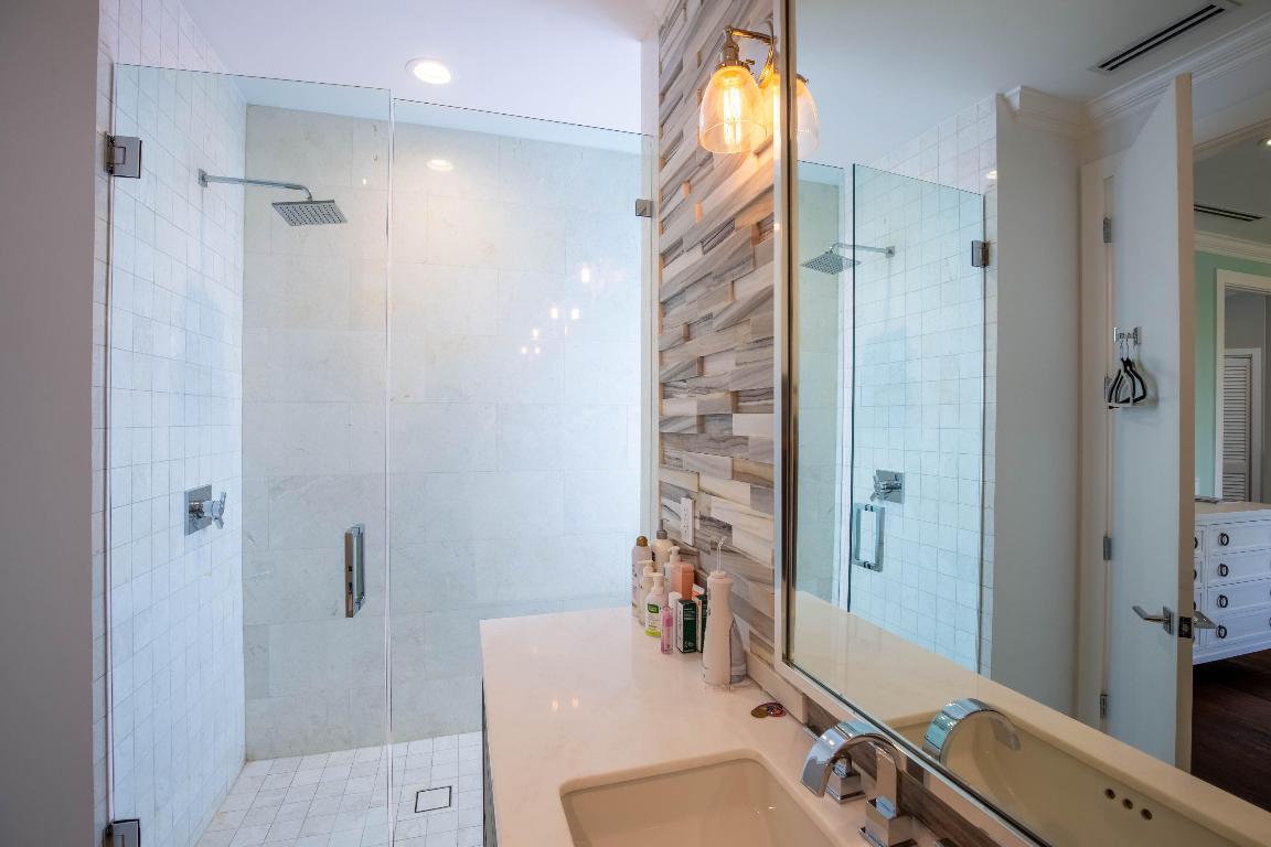 BROOKSIDE 4 - Residential