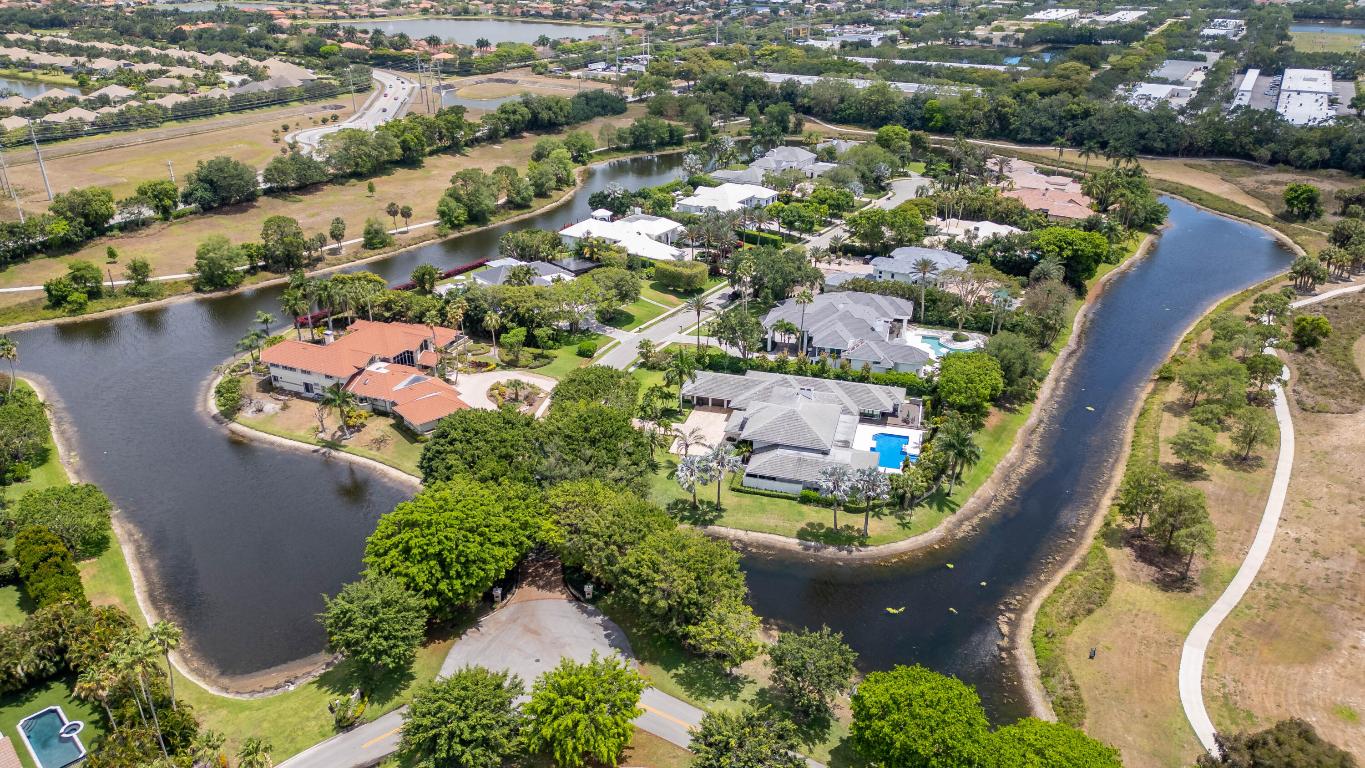 BROOKSIDE 4 - Residential