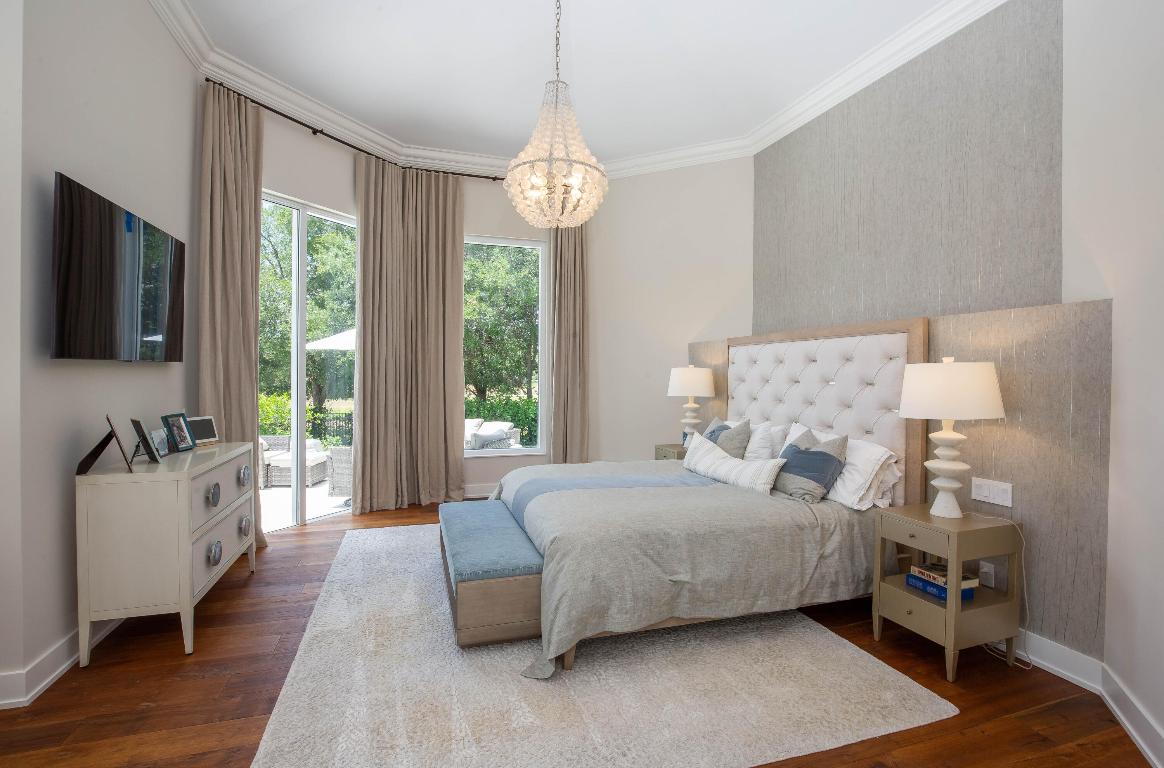 BROOKSIDE 4 - Residential