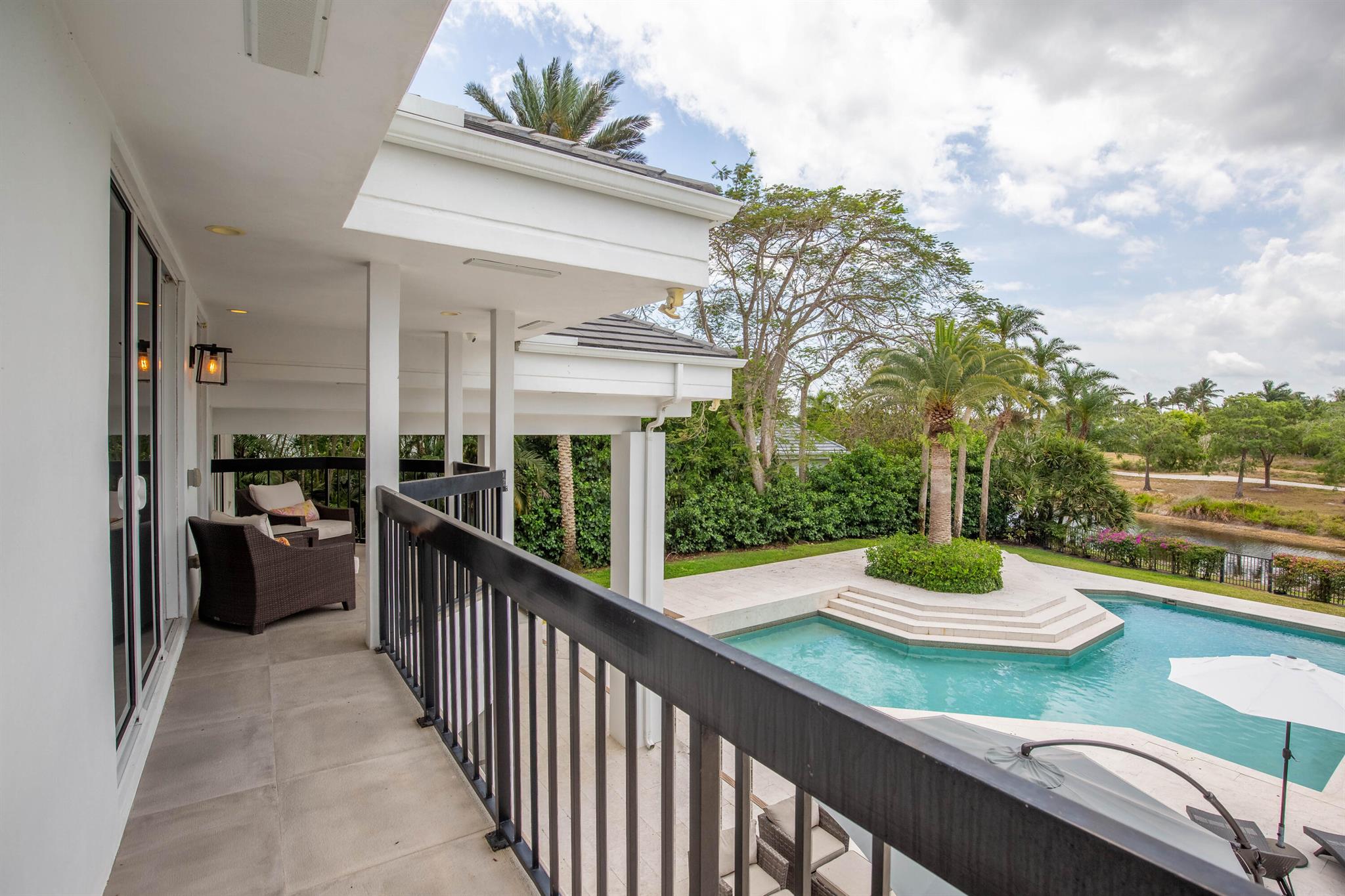 BROOKSIDE 4 - Residential