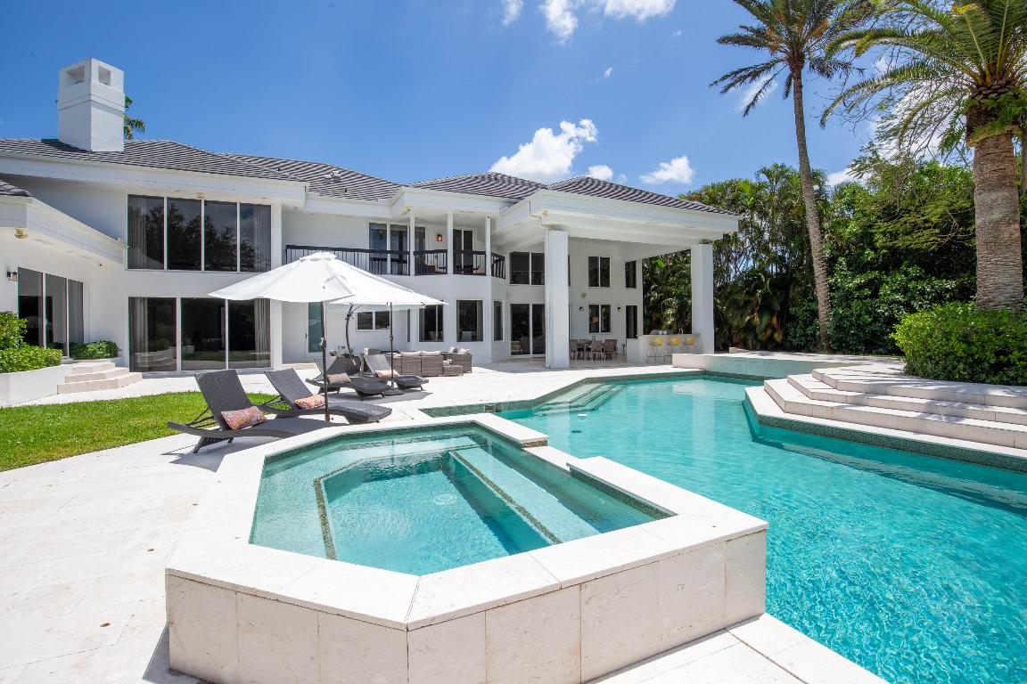 BROOKSIDE 4 - Residential