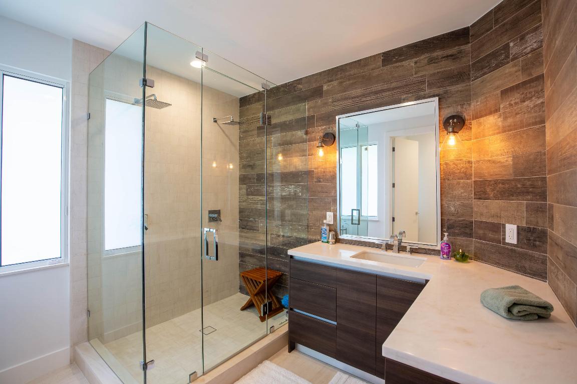 BROOKSIDE 4 - Residential