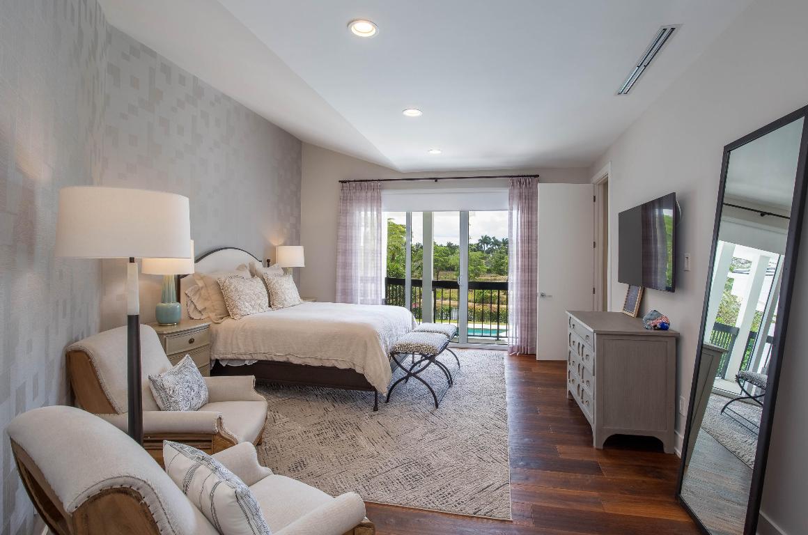 BROOKSIDE 4 - Residential