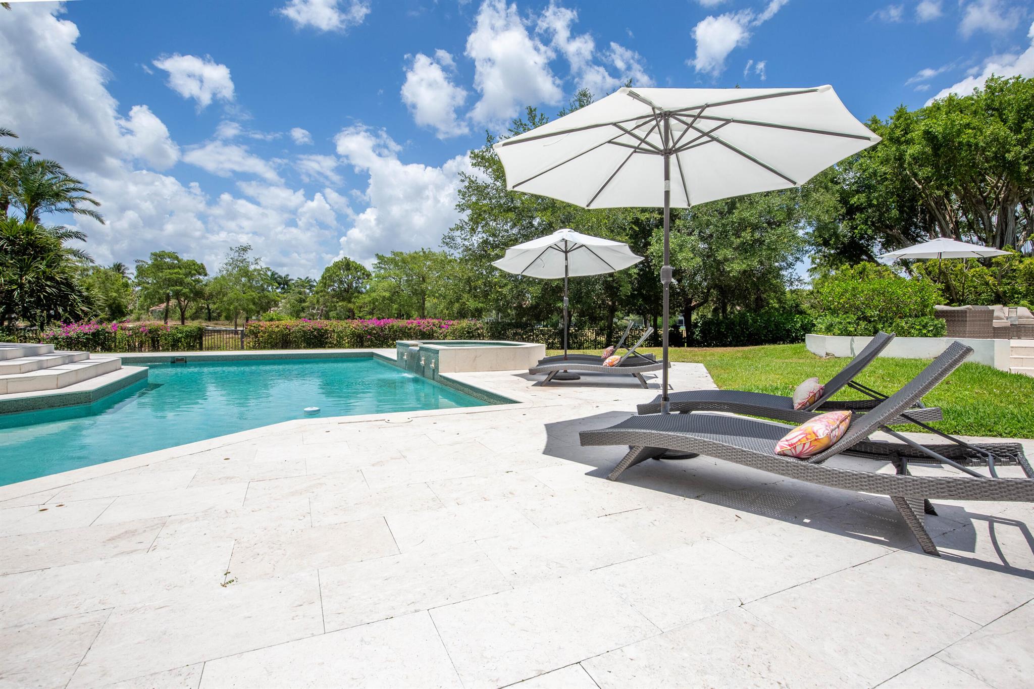 BROOKSIDE 4 - Residential