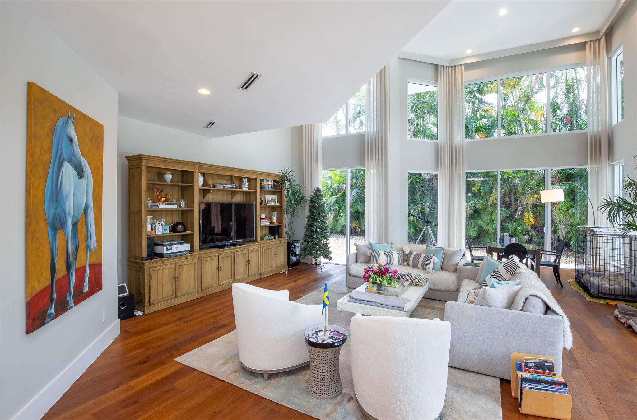 BROOKSIDE 4 - Residential