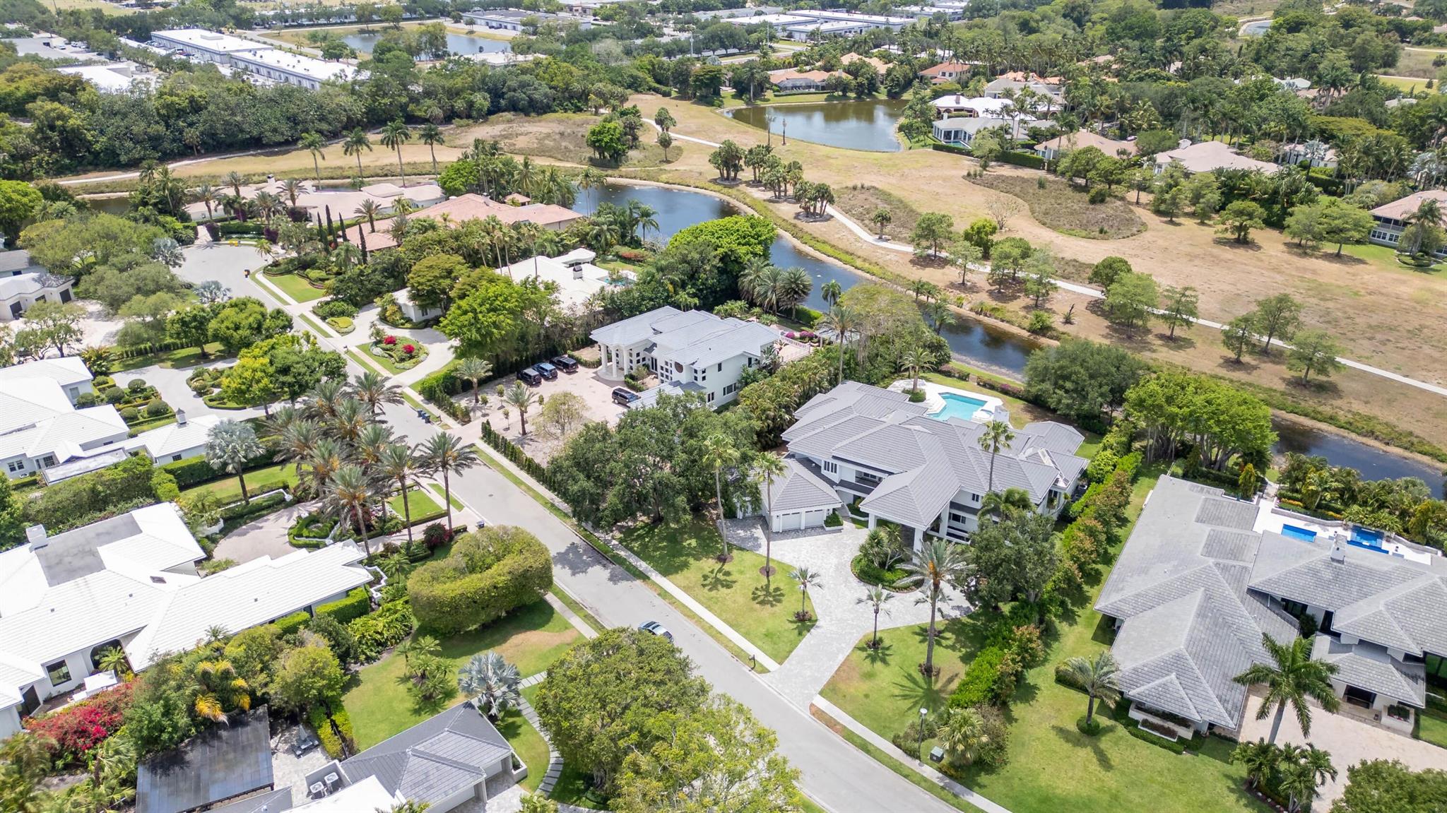 BROOKSIDE 4 - Residential