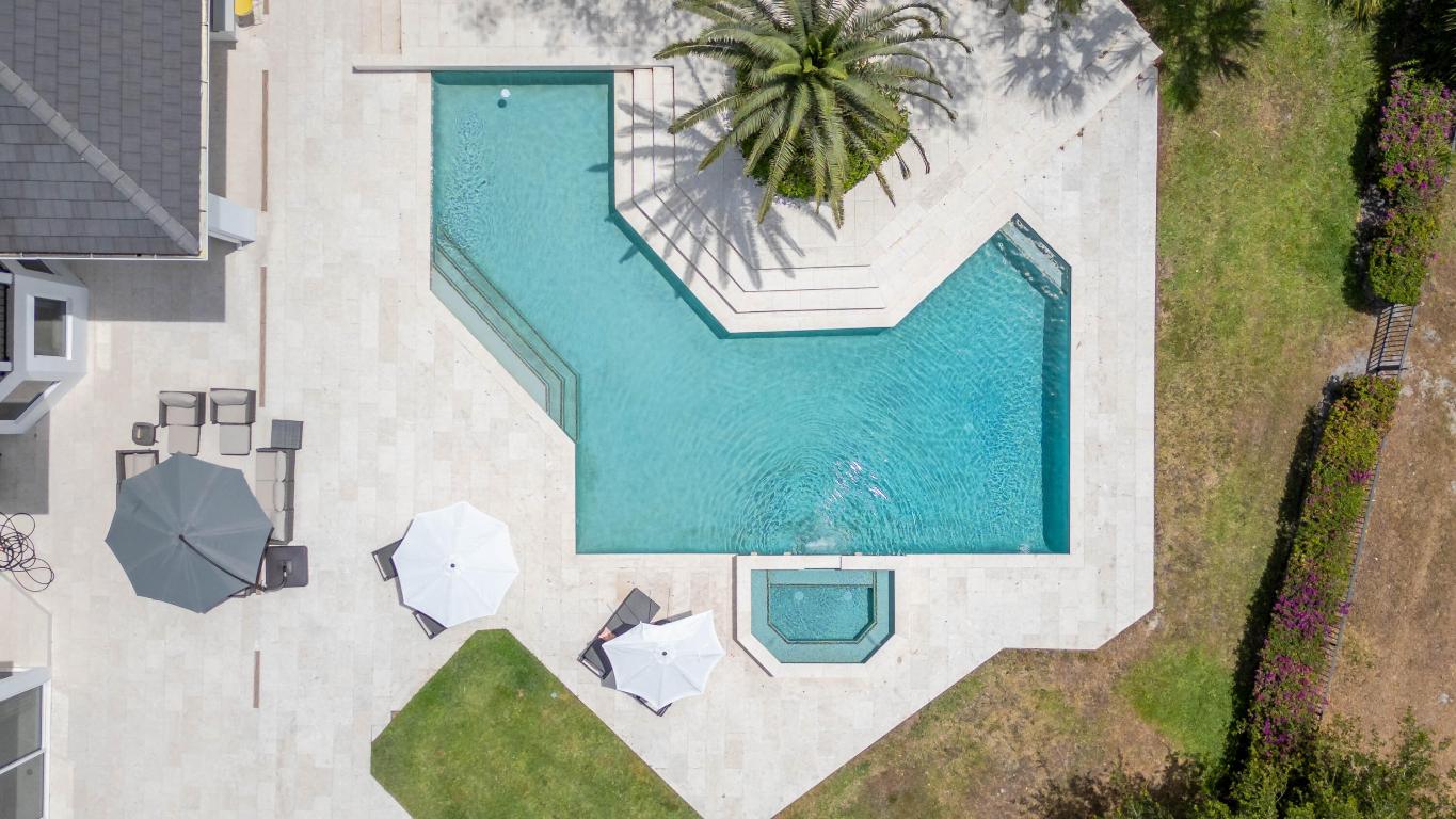 BROOKSIDE 4 - Residential