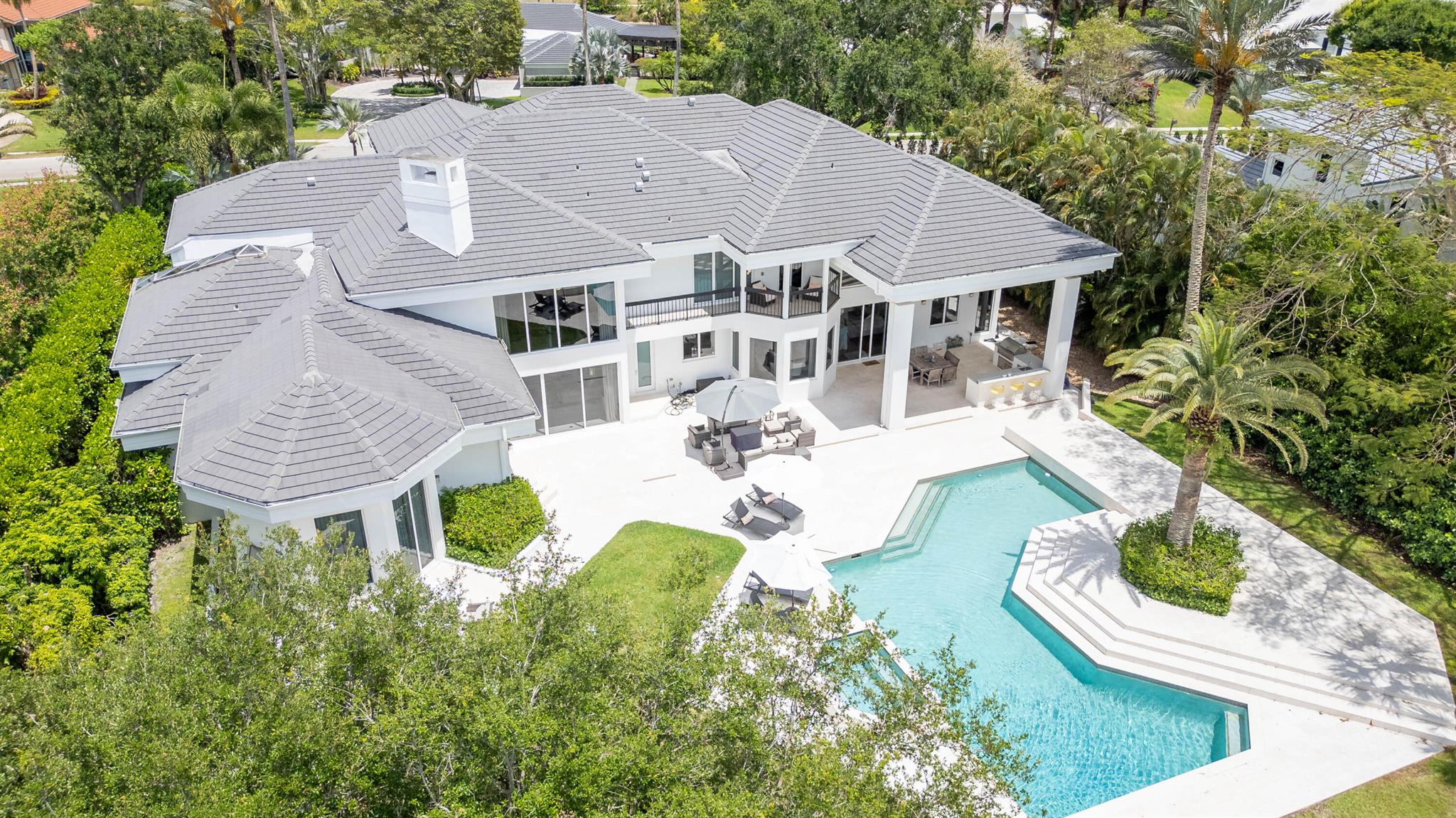 BROOKSIDE 4 - Residential