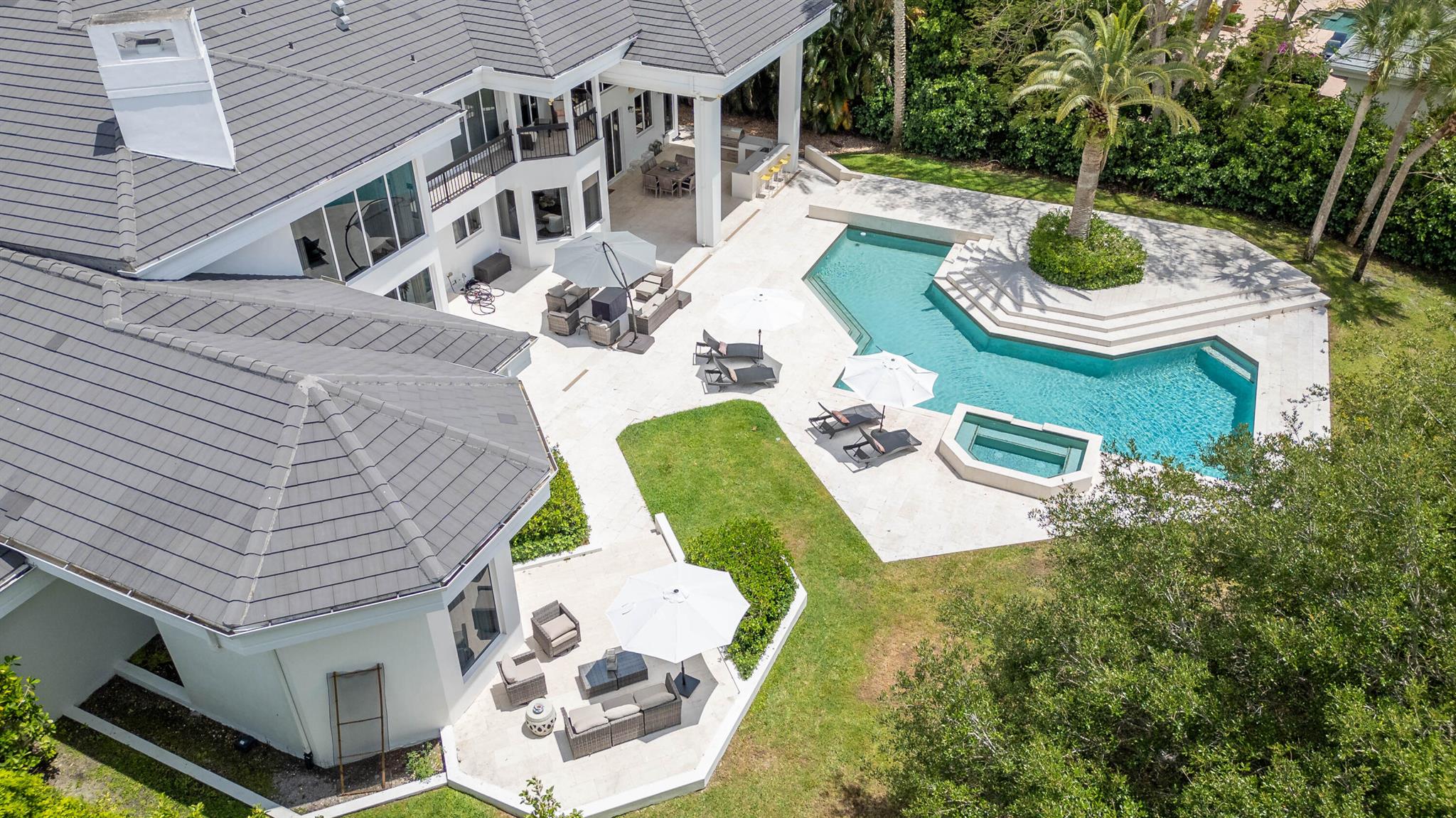 BROOKSIDE 4 - Residential