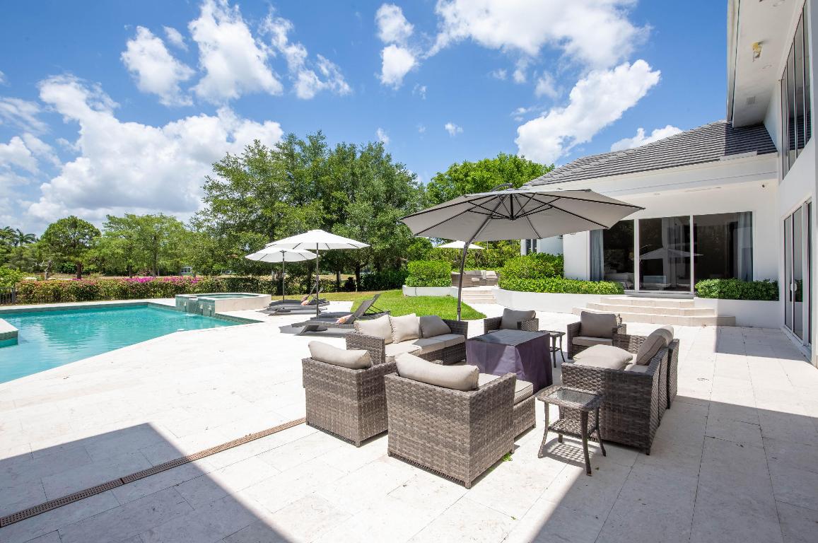 BROOKSIDE 4 - Residential