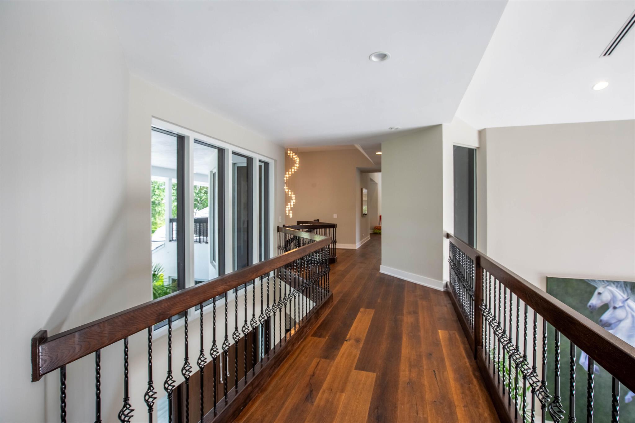 BROOKSIDE 4 - Residential