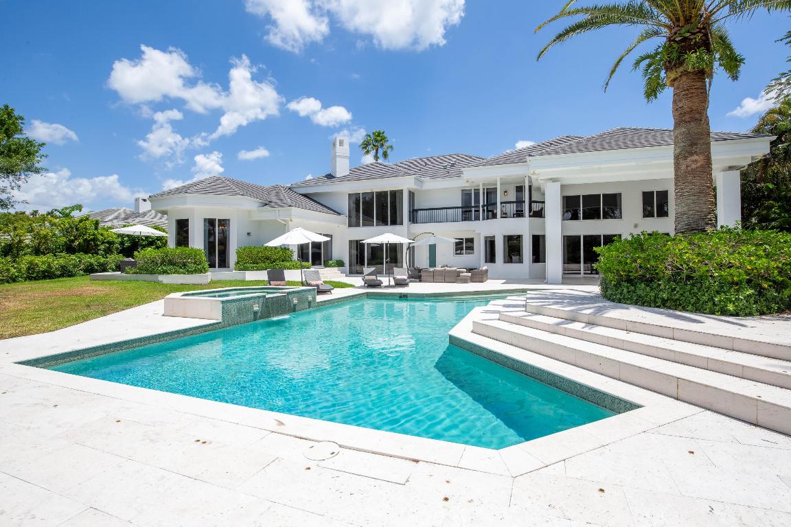 BROOKSIDE 4 - Residential