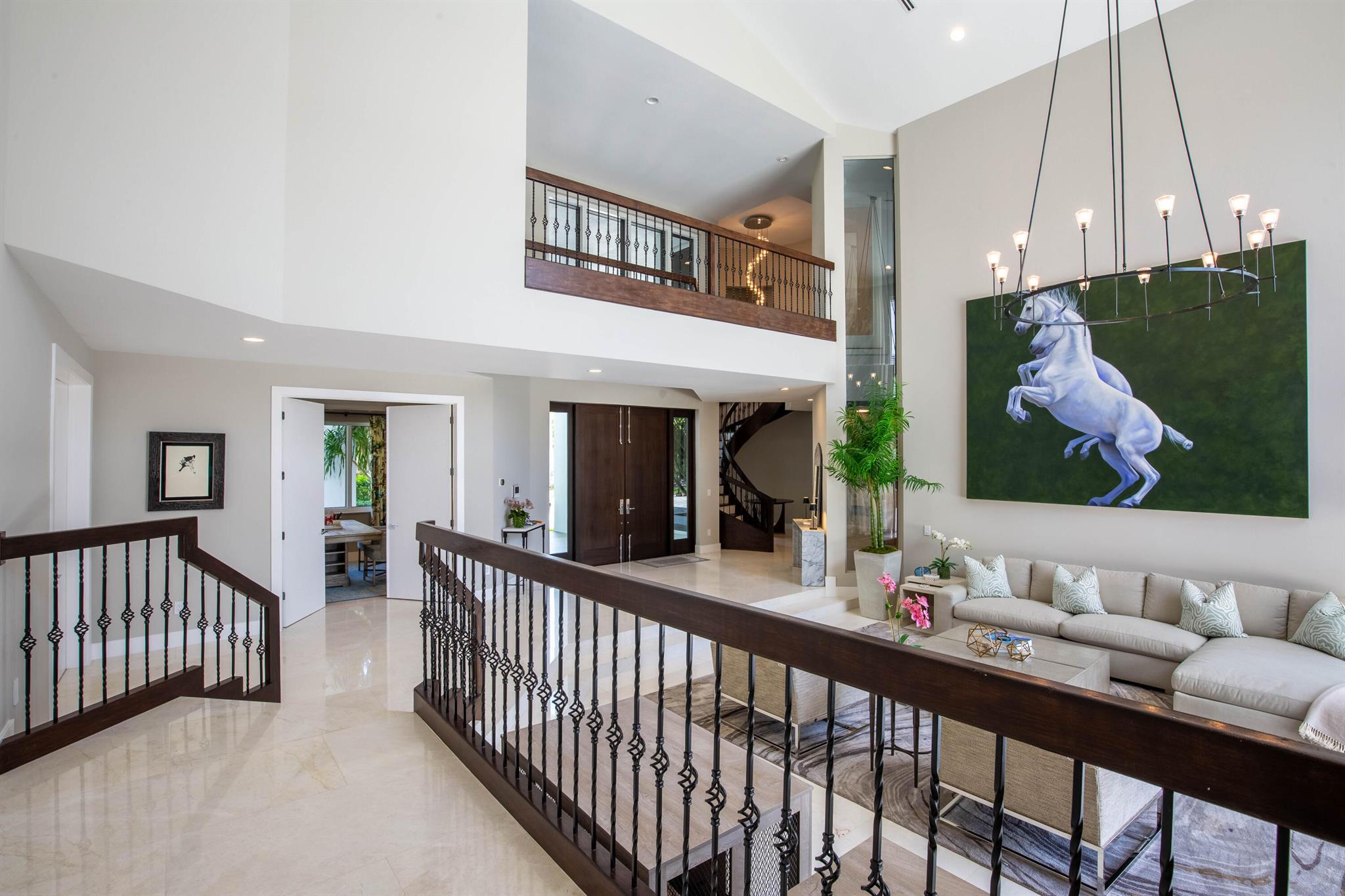 BROOKSIDE 4 - Residential