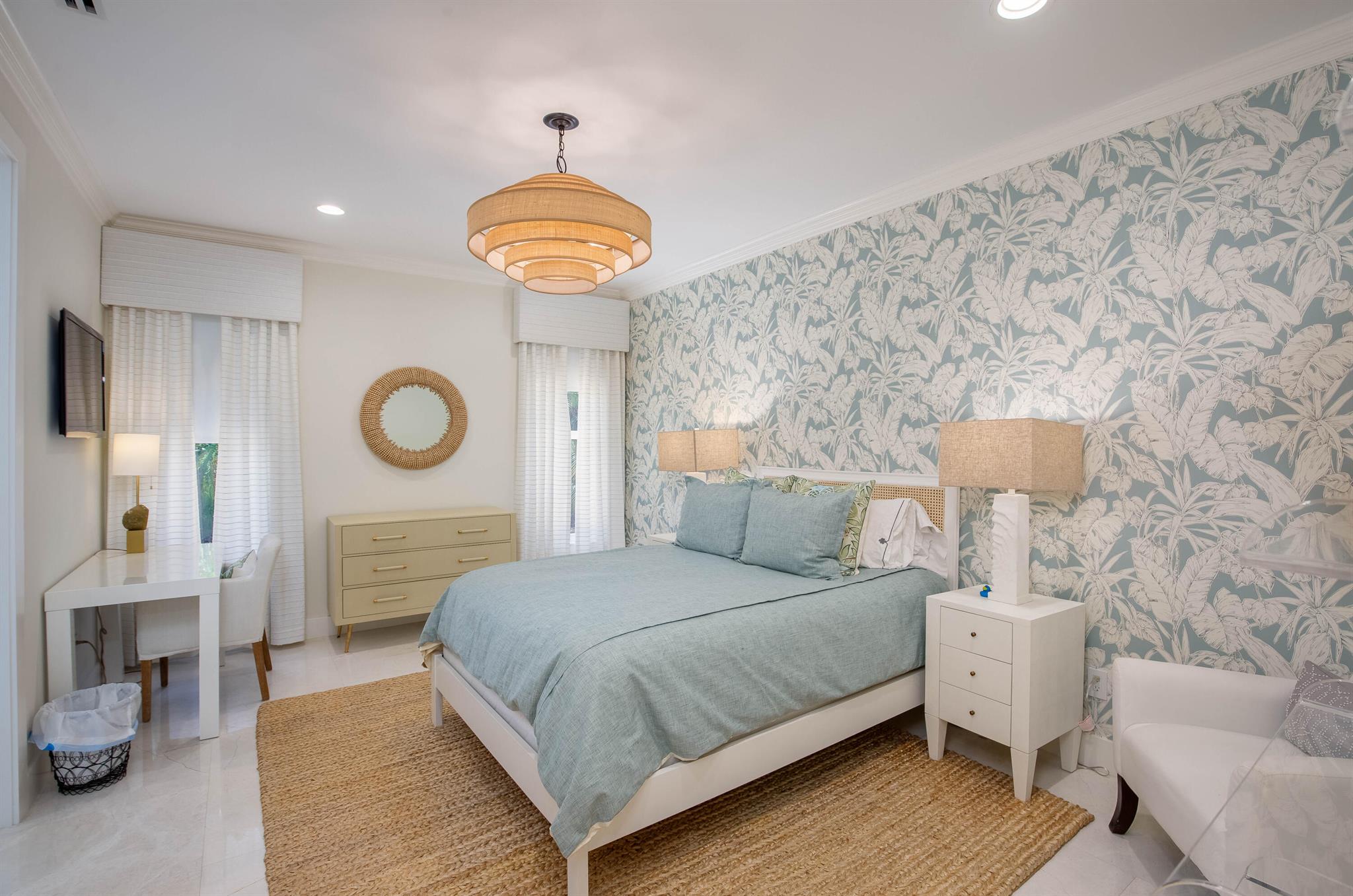 BROOKSIDE 4 - Residential