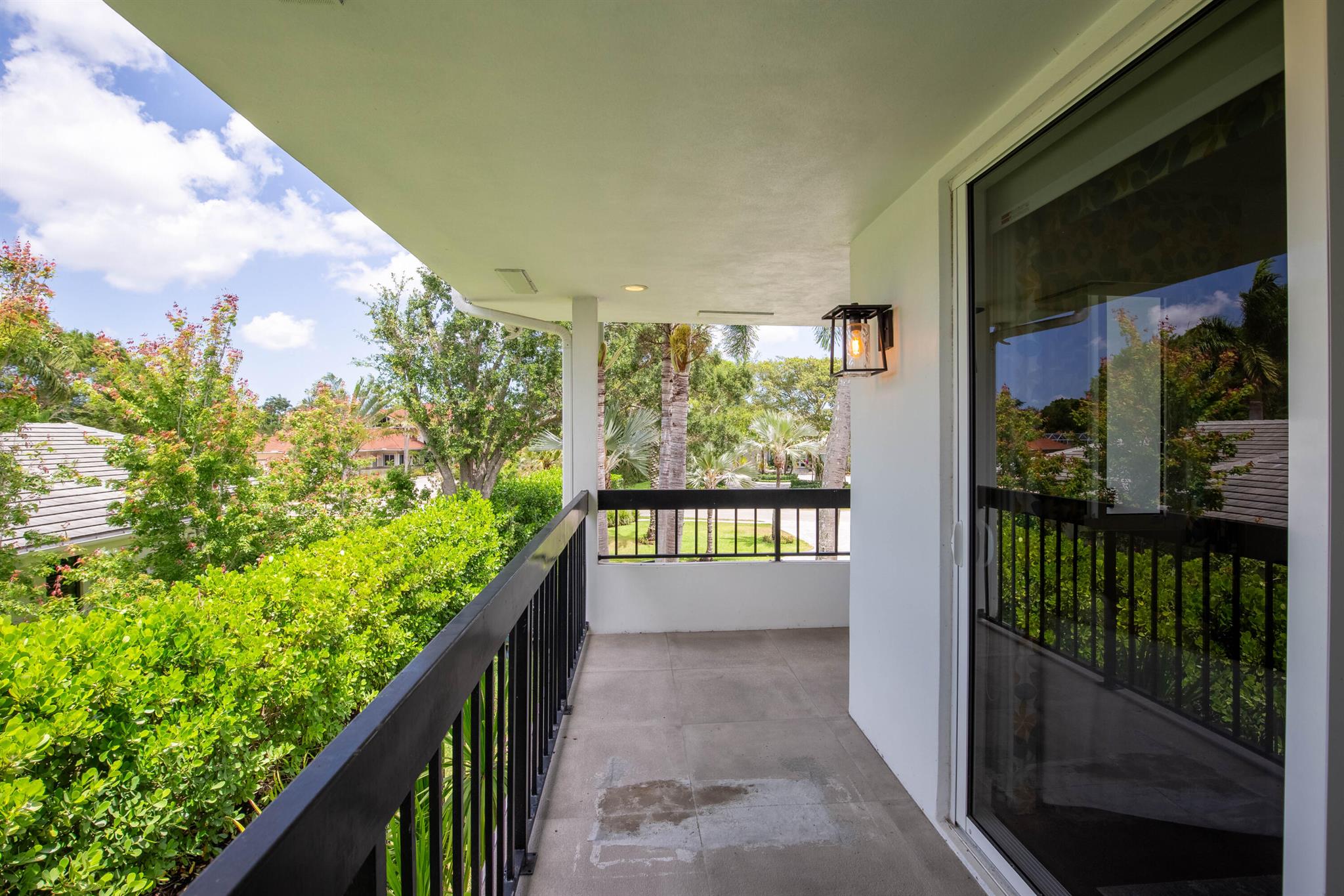 BROOKSIDE 4 - Residential