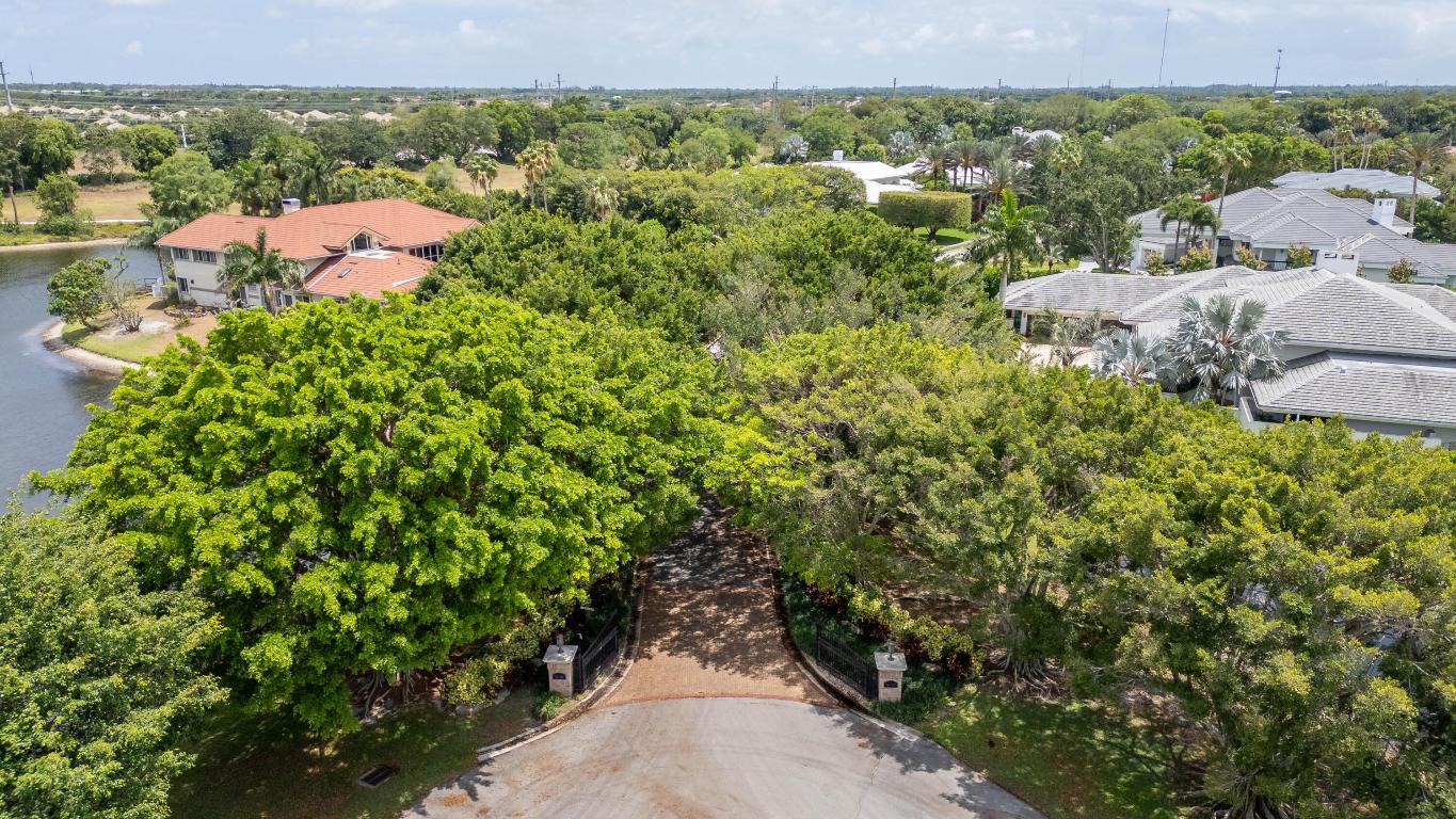 BROOKSIDE 4 - Residential