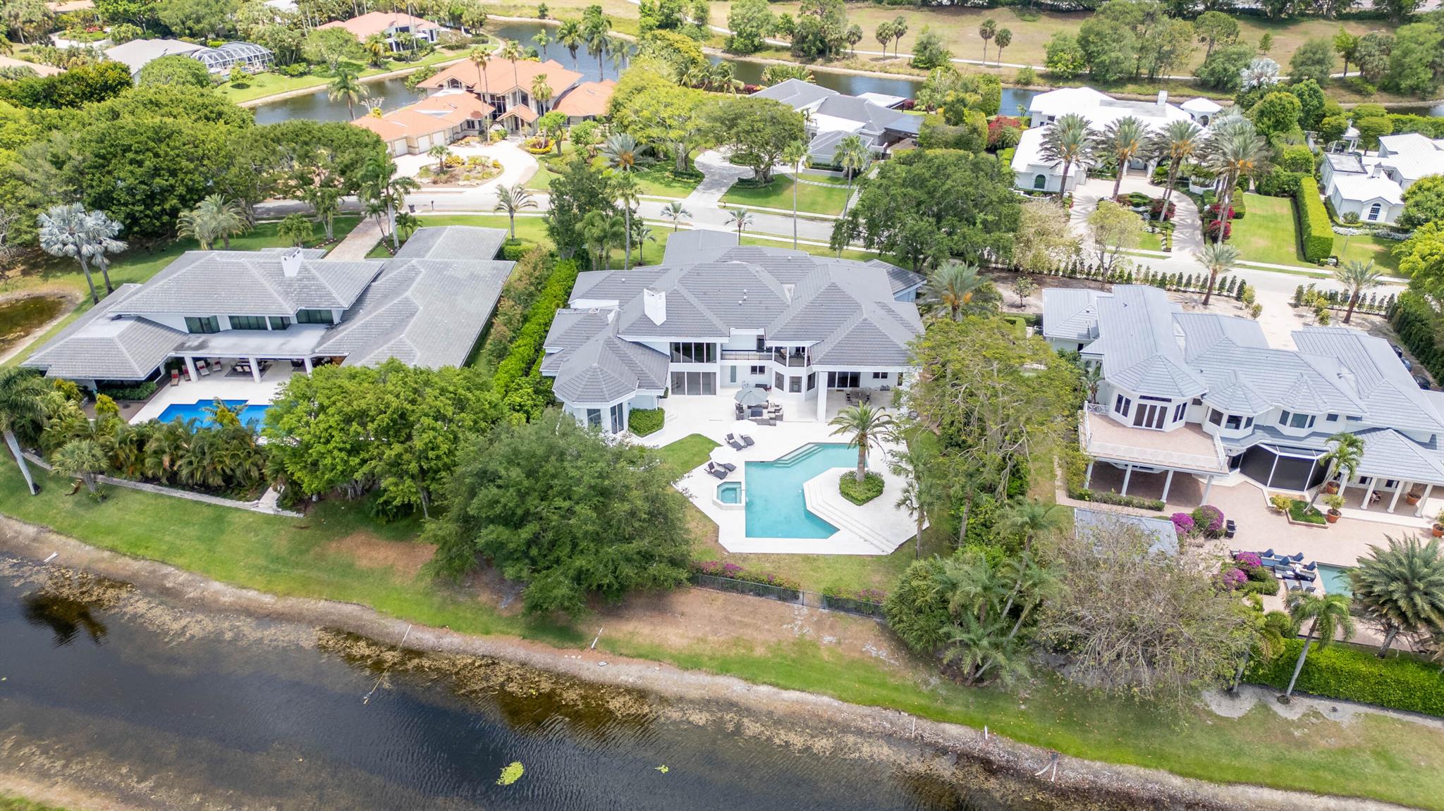 BROOKSIDE 4 - Residential