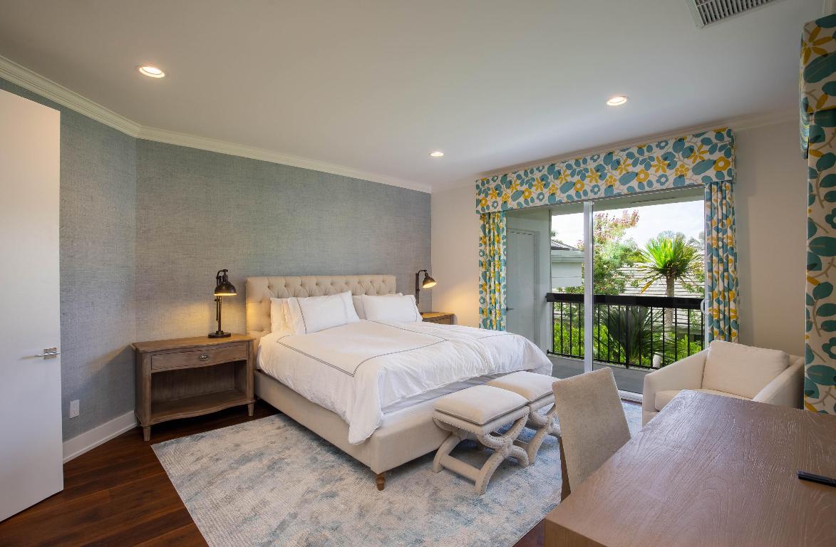 BROOKSIDE 4 - Residential