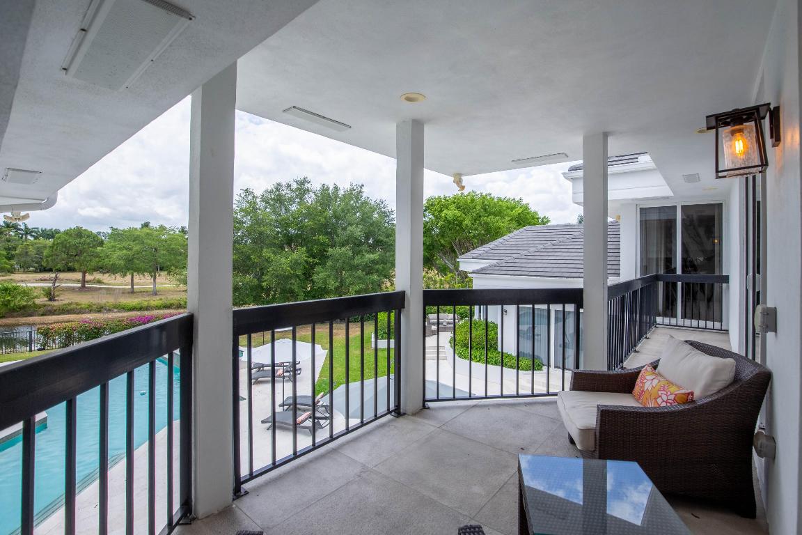 BROOKSIDE 4 - Residential