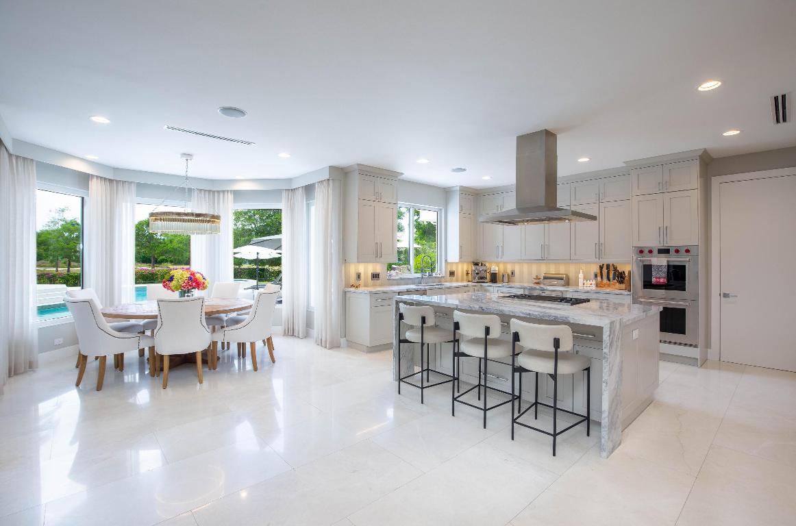 BROOKSIDE 4 - Residential