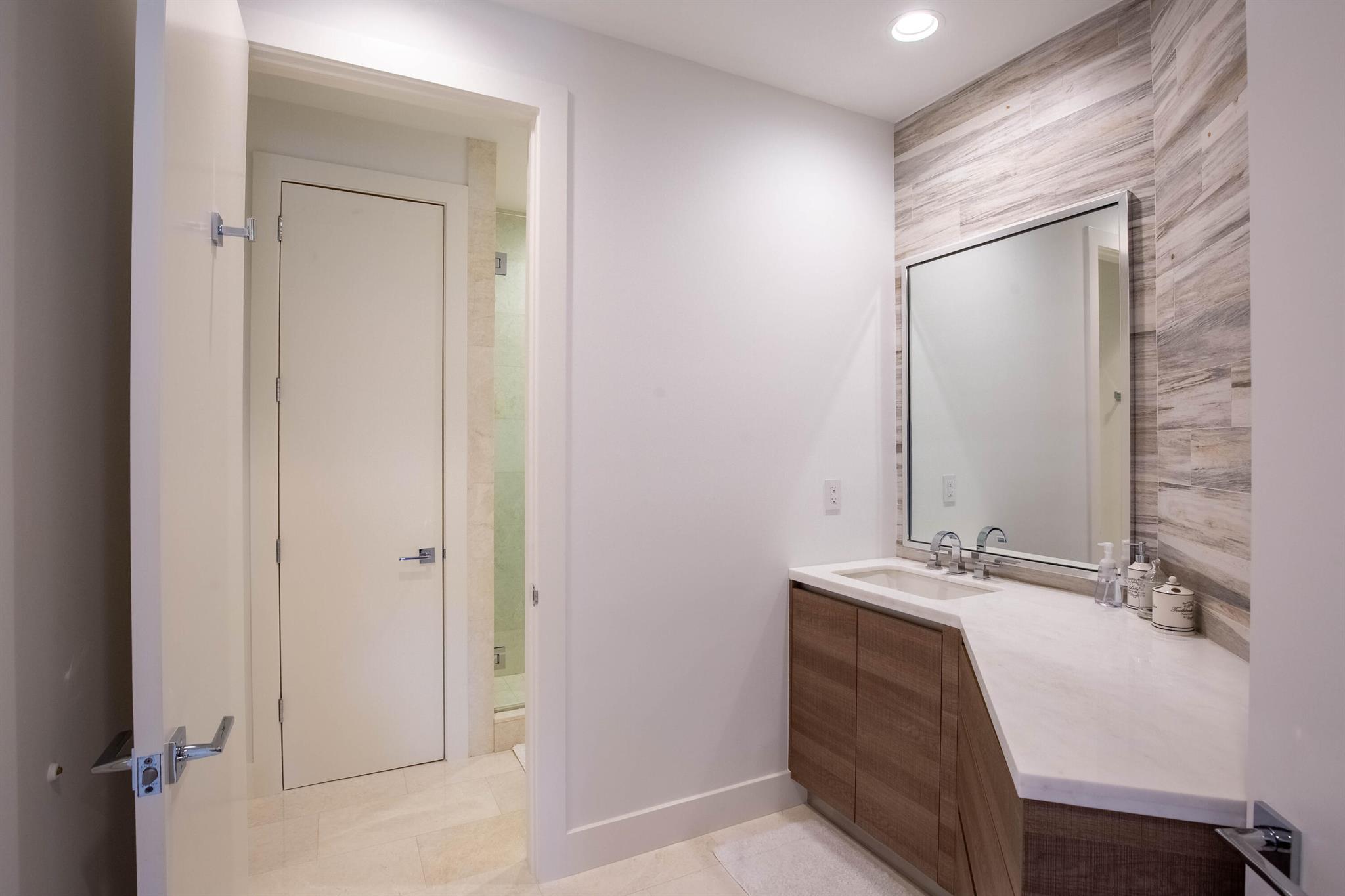 BROOKSIDE 4 - Residential