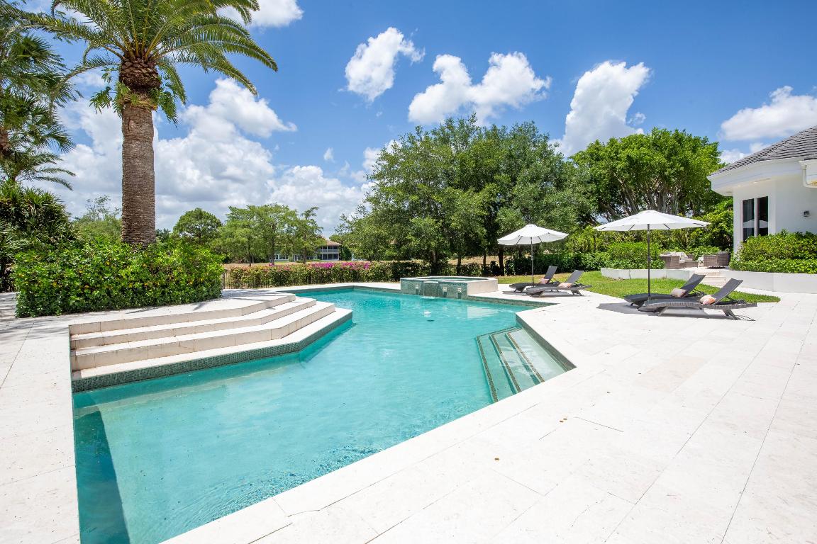 BROOKSIDE 4 - Residential