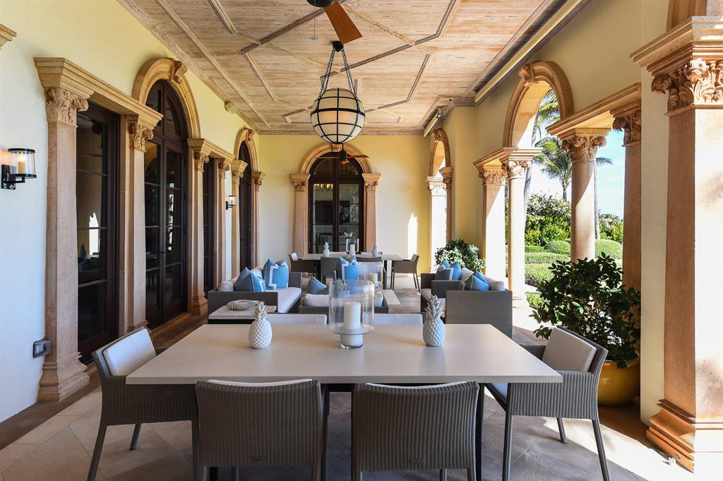 NEW SIEARS TR - Residential