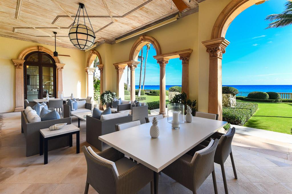 NEW SIEARS TR - Residential