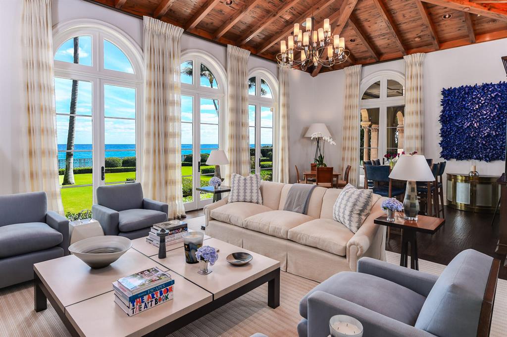 NEW SIEARS TR - Residential